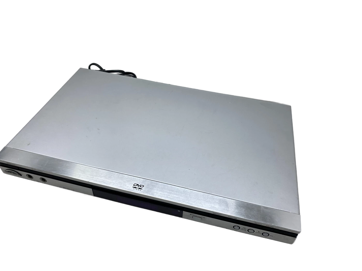 odtwarzacz-dvd-surya-kh-4303-brak-pilota-kod-producenta-kh-4303