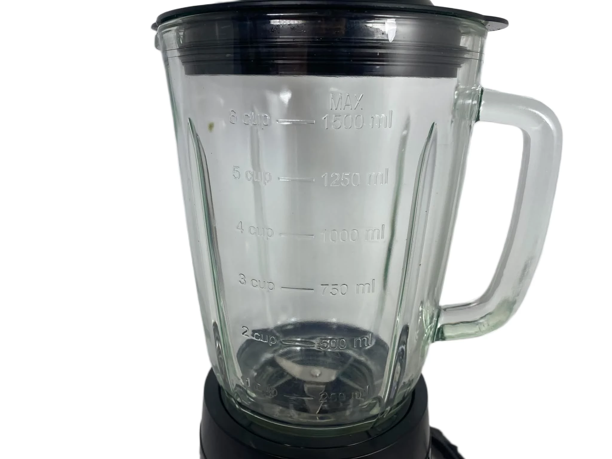 blender-mandine-mbl600m1-21-stan-11323-2