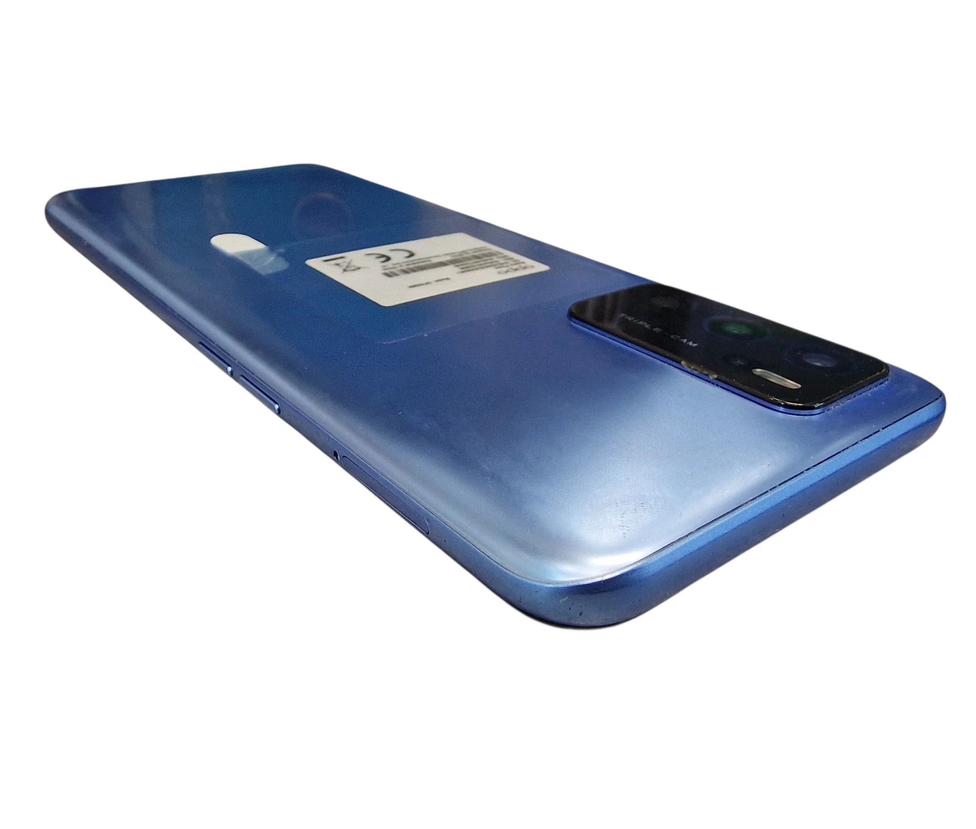 telefon-oppo-a16-332gb-kod-producenta-cph2269