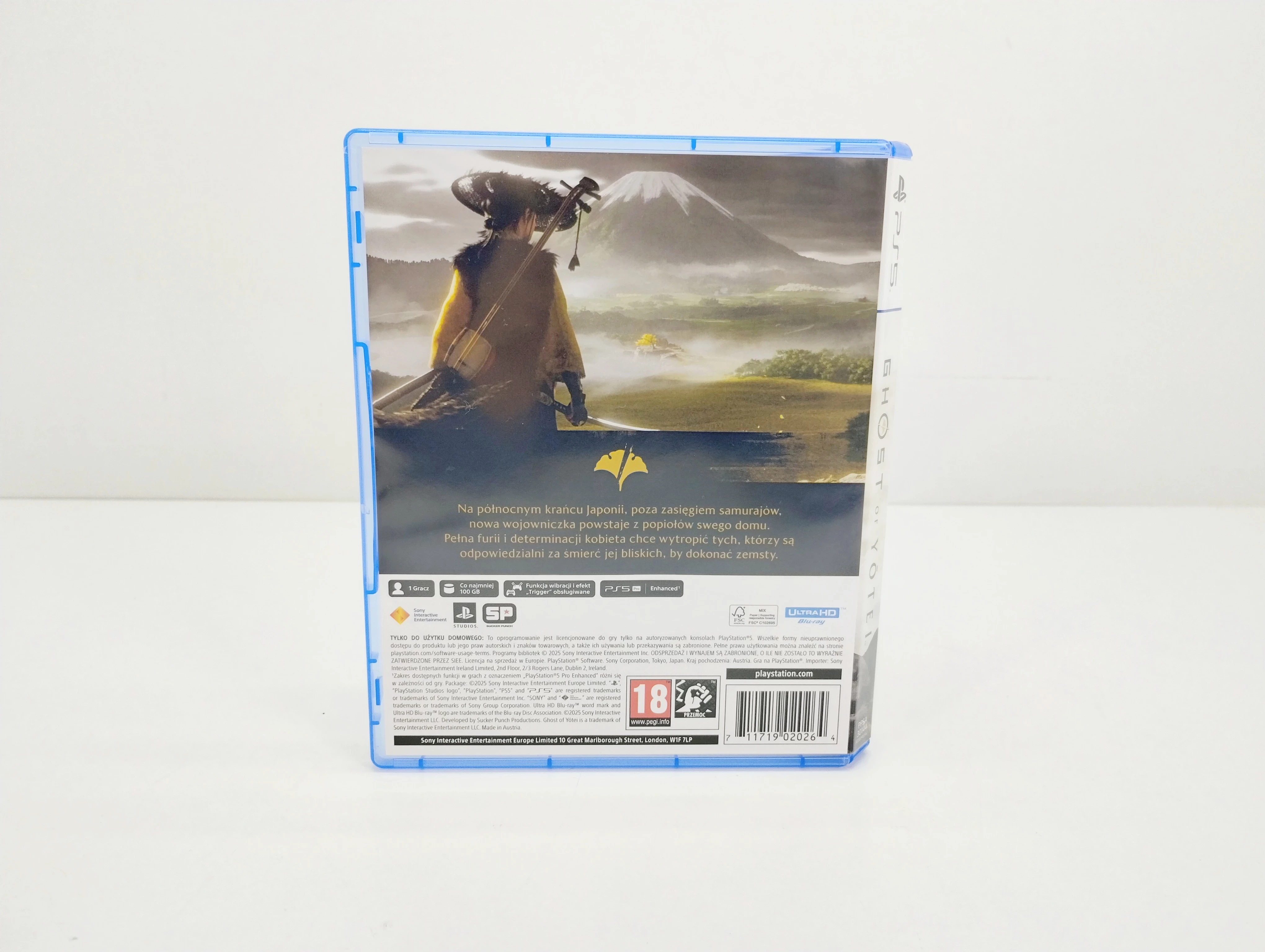 gra-ps5-ghost-of-yotei-stan-11323-2