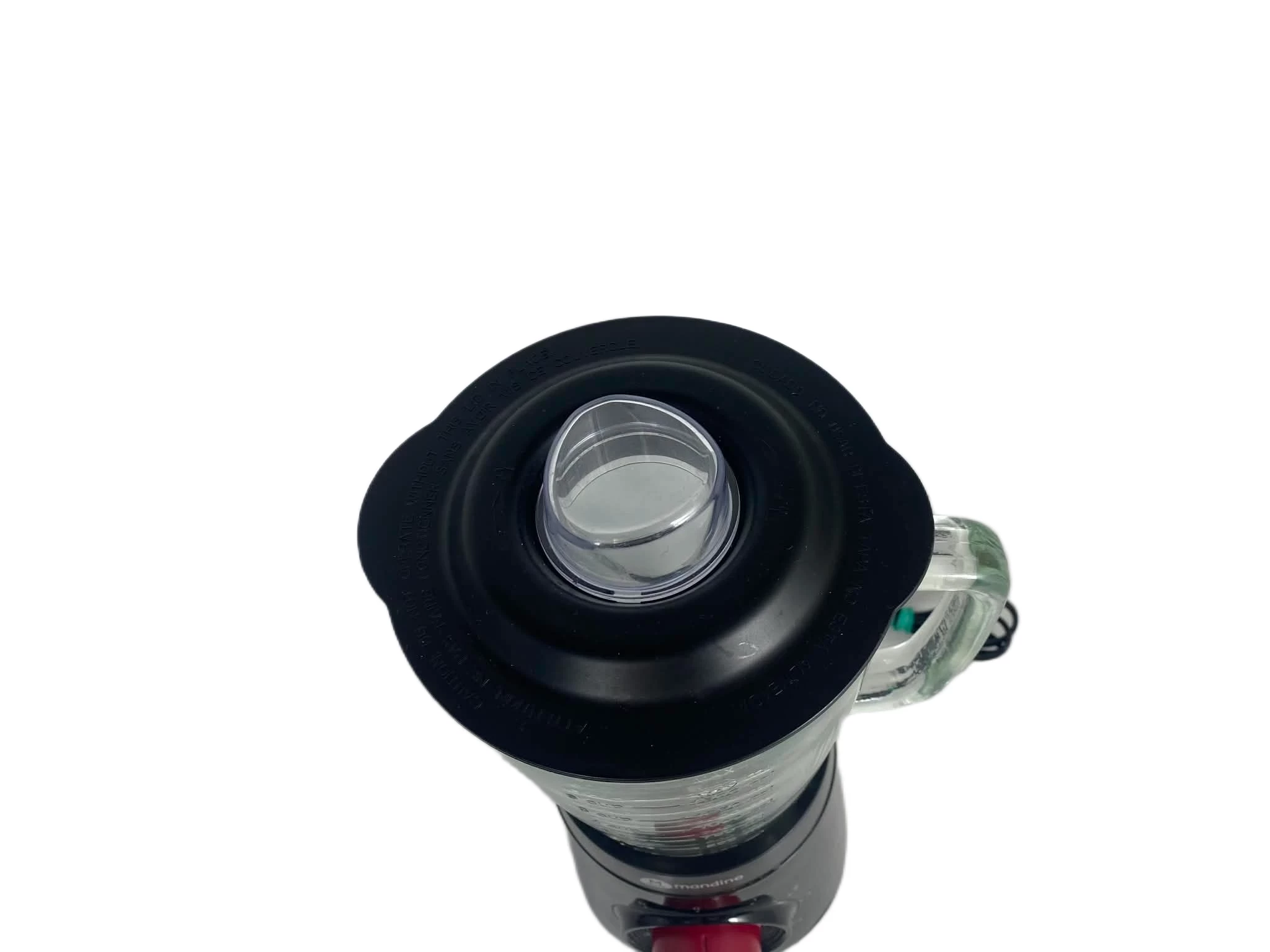 blender-mandine-mbl600m1-21-moc-nominalna-60000