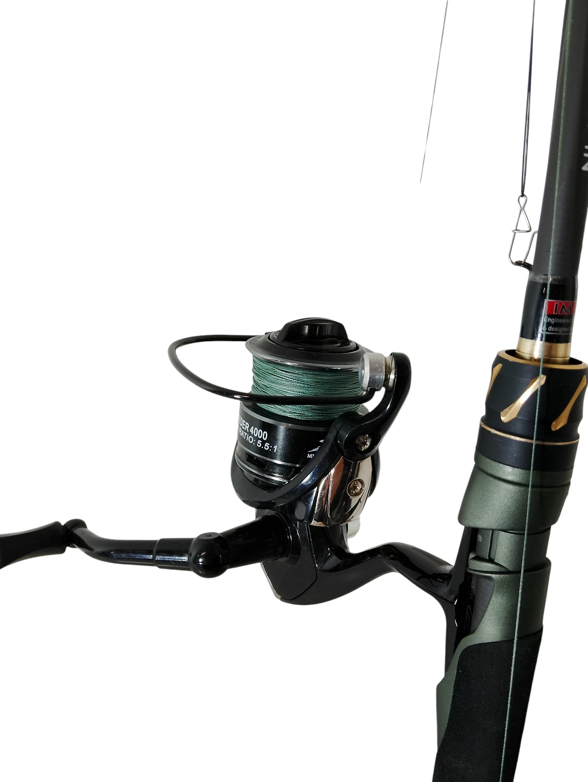 wedka-robinson-traveller-spin-240cm-10-30g-kolowrotek-feeder-4000-miracl-model-1tl-sp-024