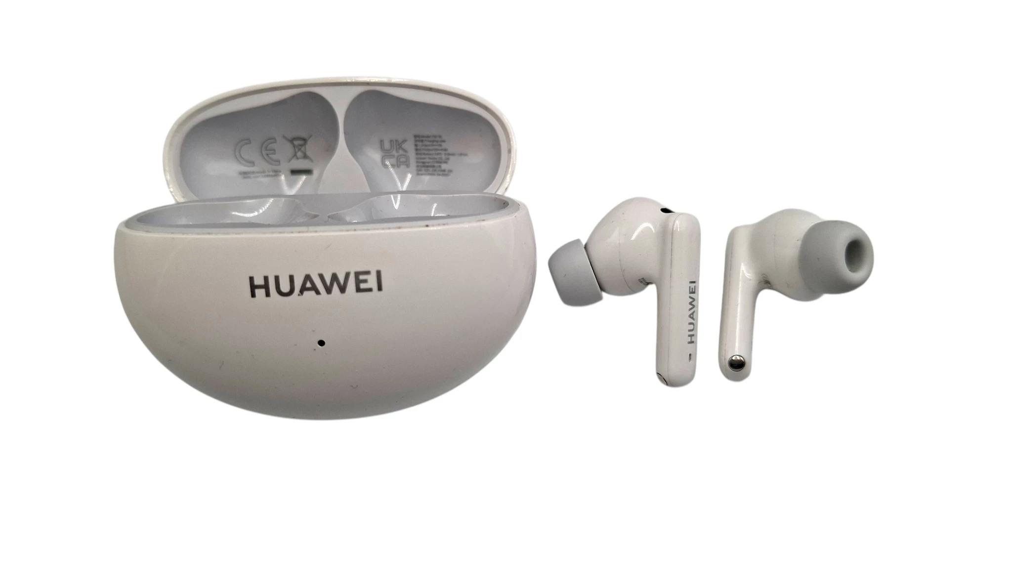 sluchawki-huawei-freebuds-6i-ean-gtin-5906846262815