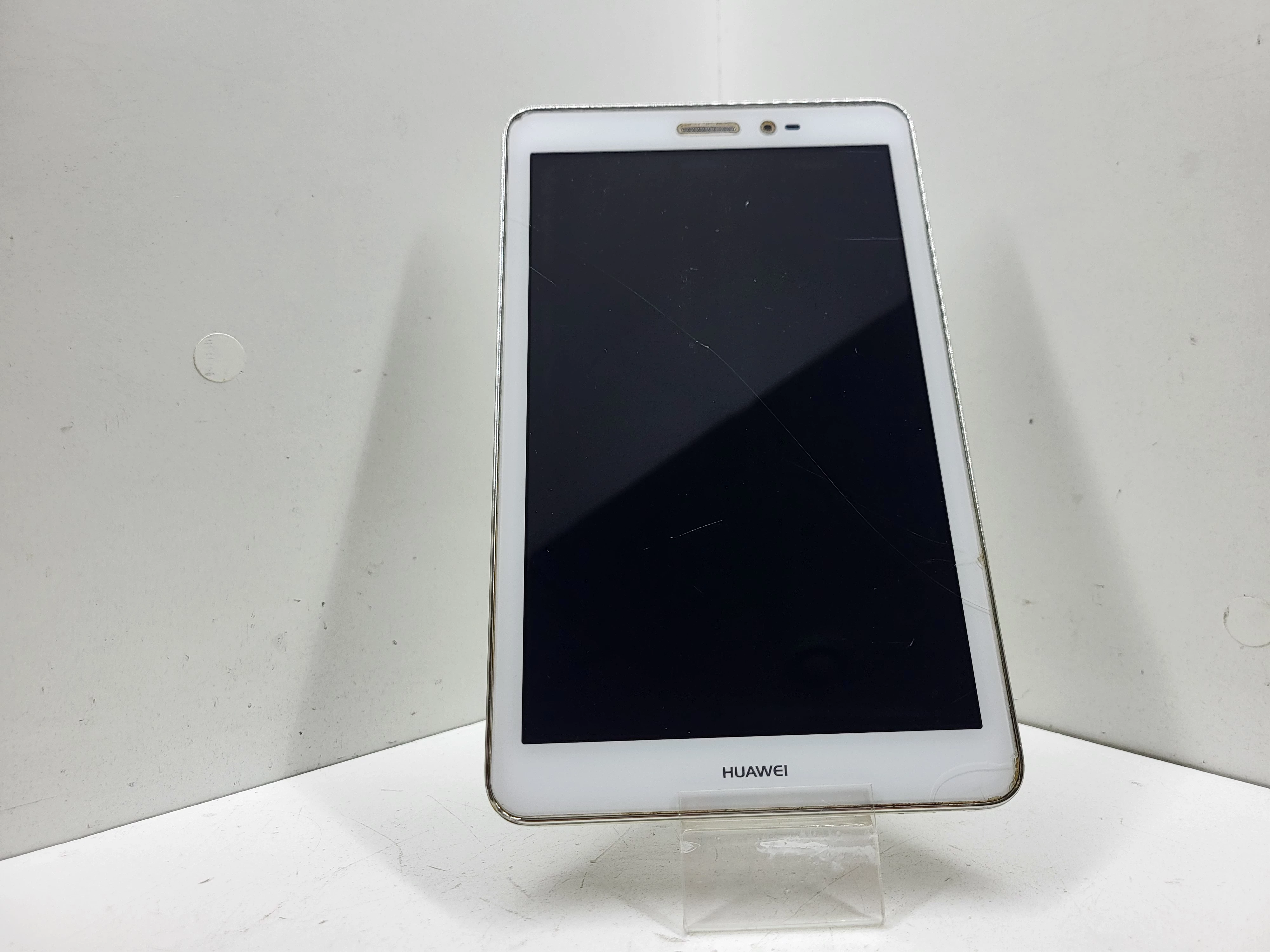 tablet-huawei-mediapad-t1-80-pl-wolnosci-12-sj-wloclawek