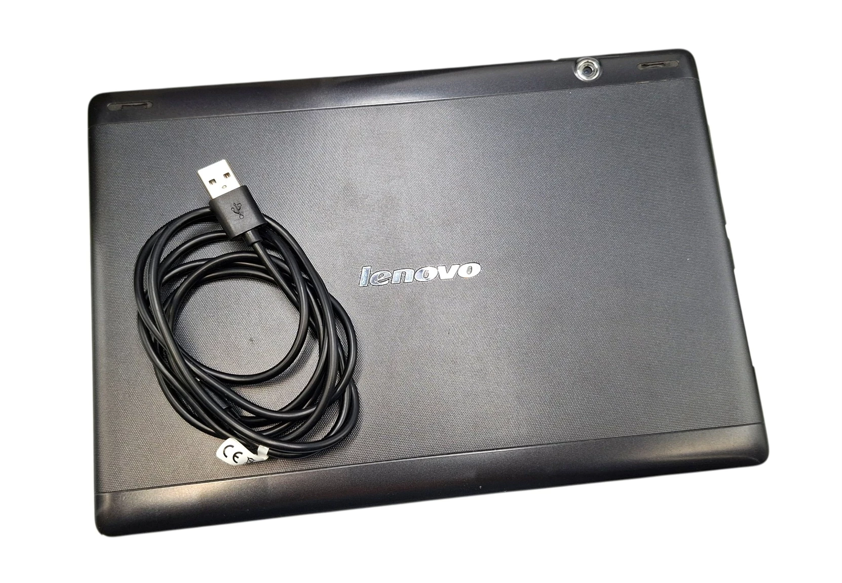 tablet-lenovo-ideatab-s6000-prusa-60-pruszkow