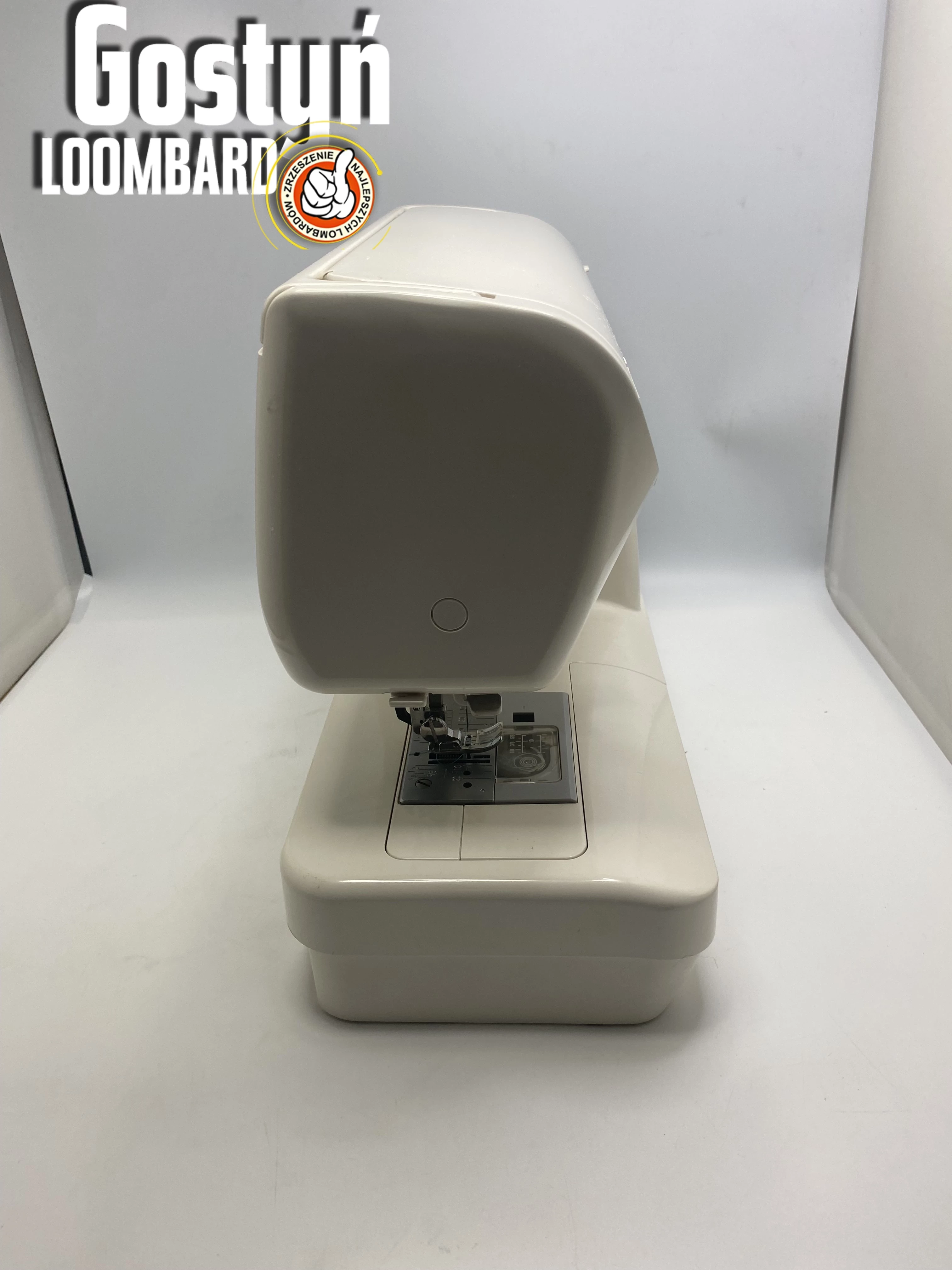 maszyna-do-szycia-elna-3210-jeans-kolor-dominujacy-129357-2