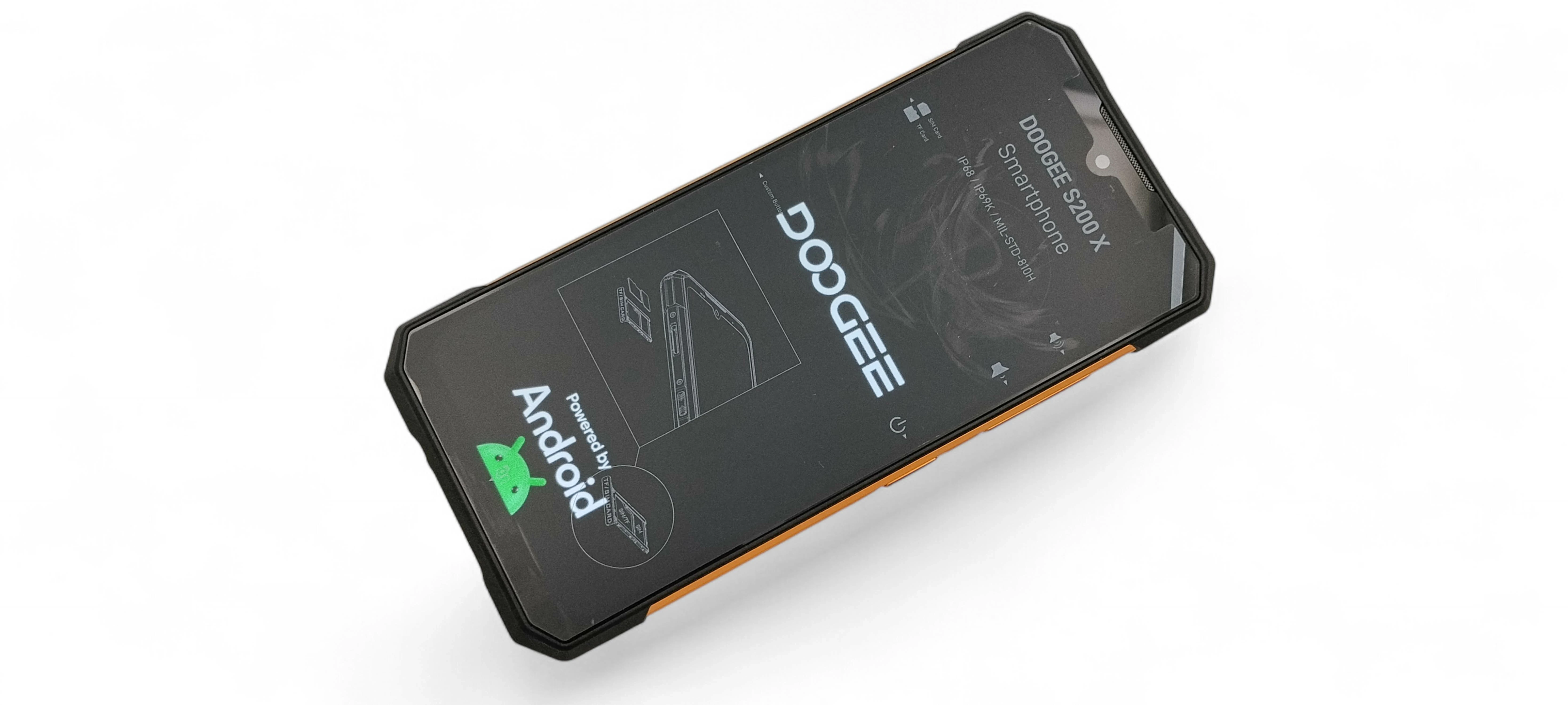 telefon-s200-x-5121220gb-gorczewska-97-sc-warszawa