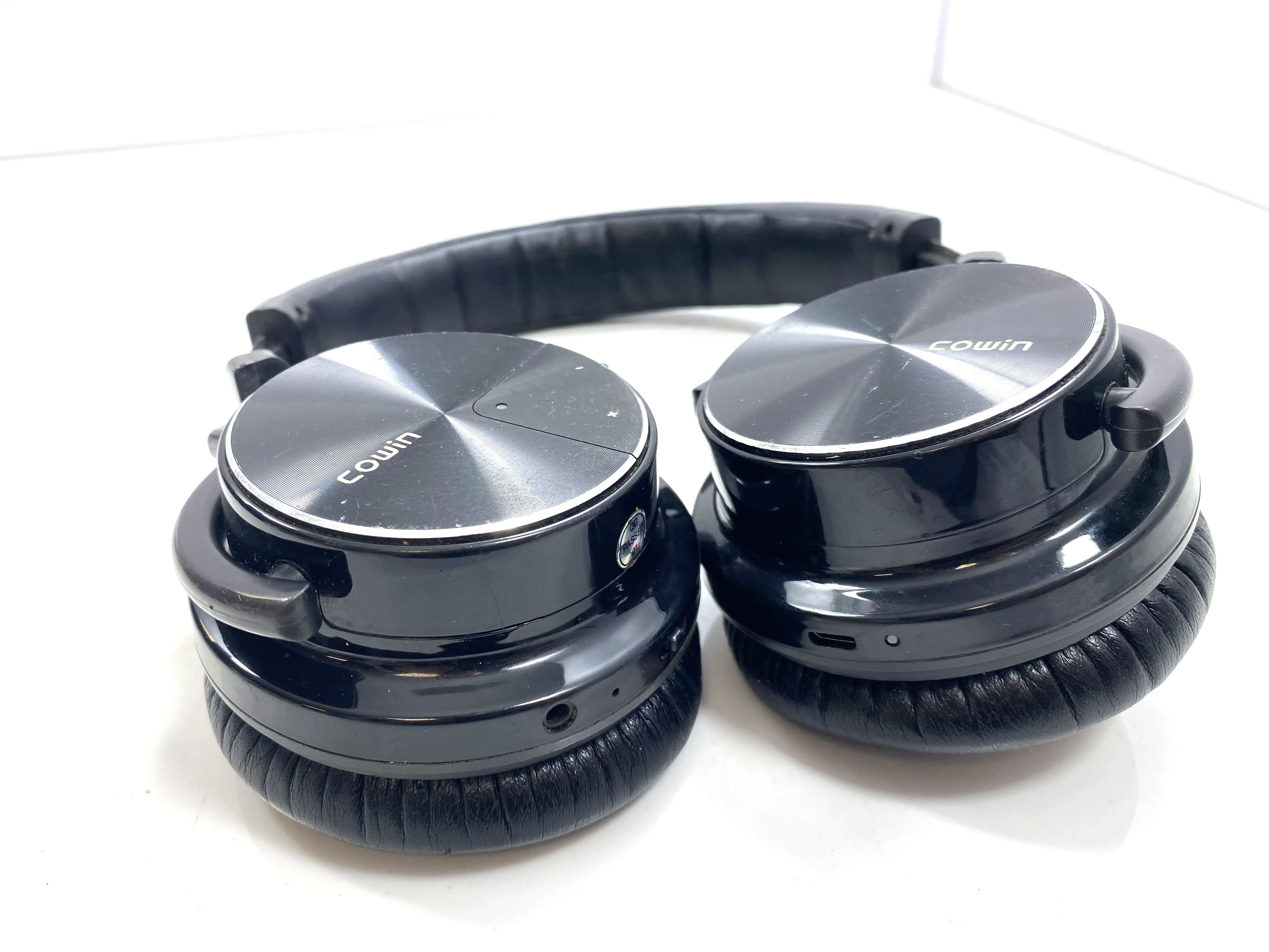 sluchawki-bezprzewodowe-cowin-ean-gtin-6955250504775