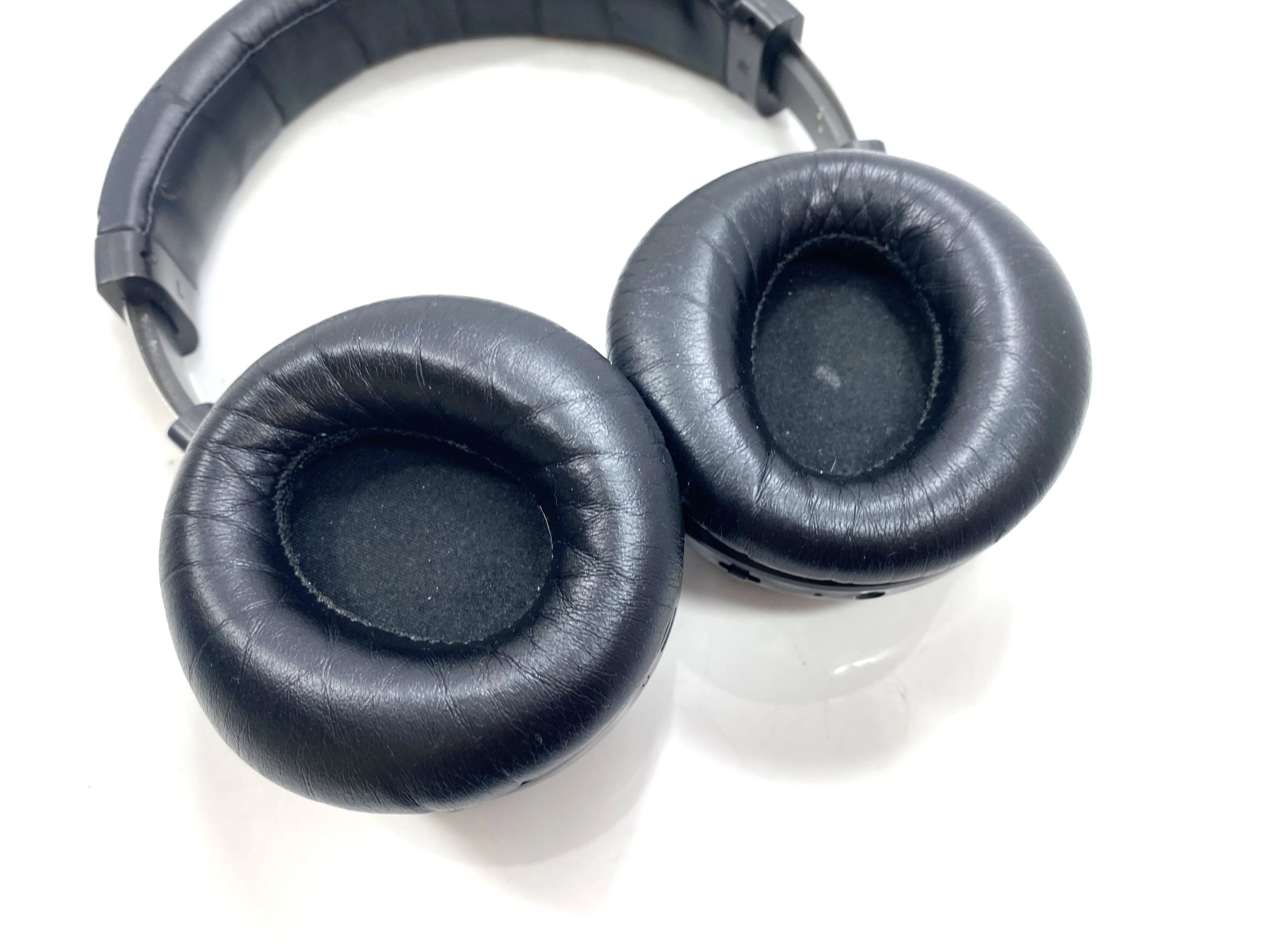 sluchawki-bezprzewodowe-cowin-stan-11323-2