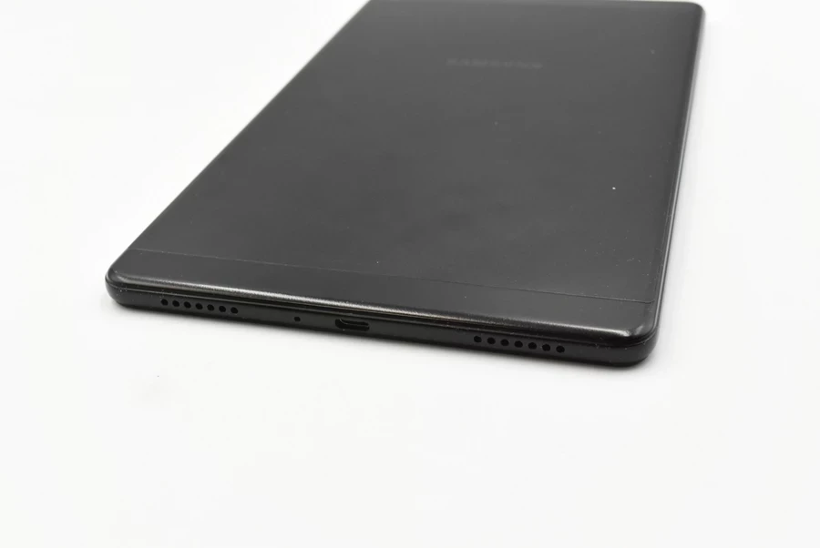 tablet-samsung-galaxy-tab-a-80-8-2-gb-32-gb-czarny-stan-11323-2