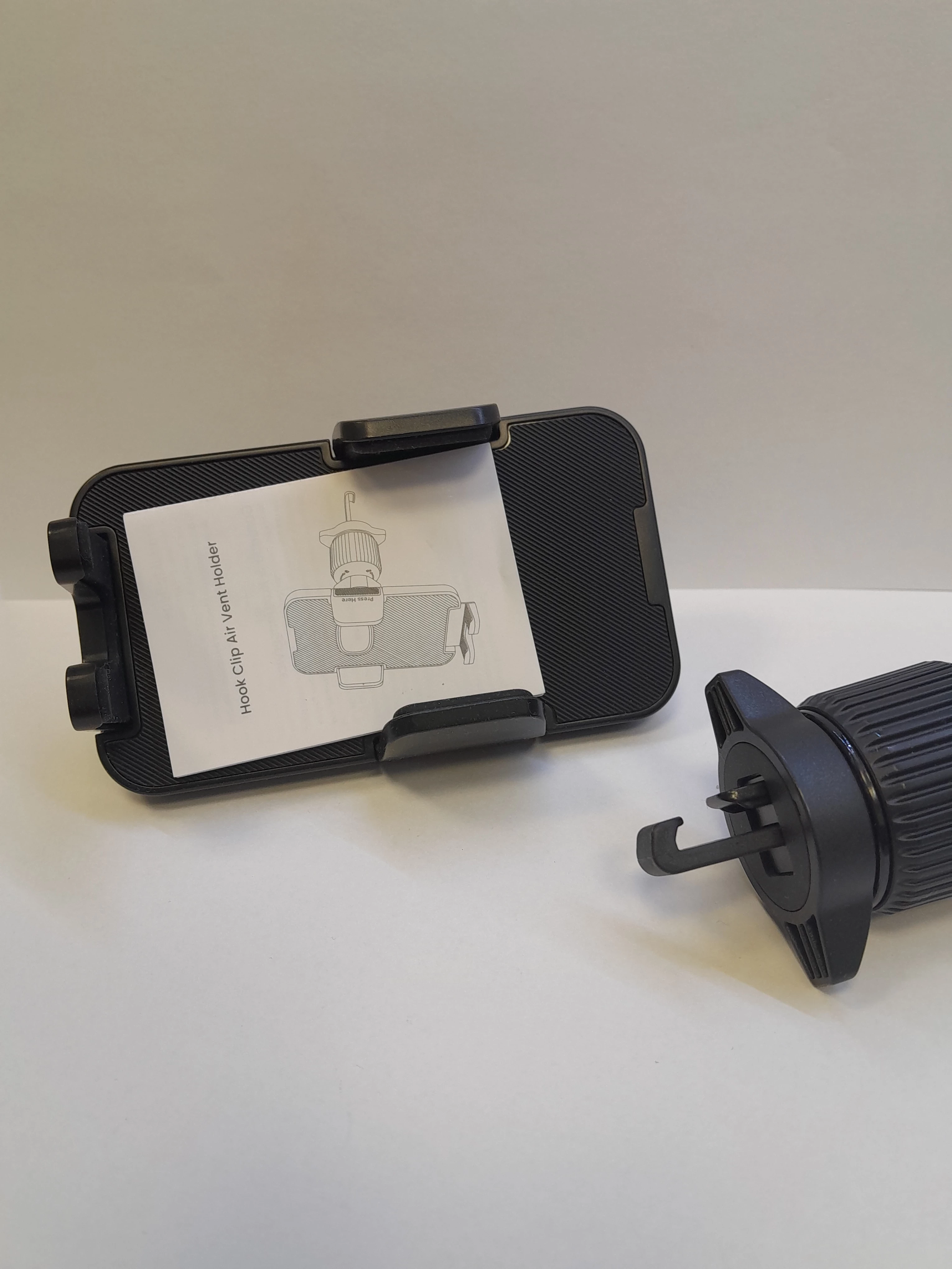 car-phone-mount-stan-11323-2