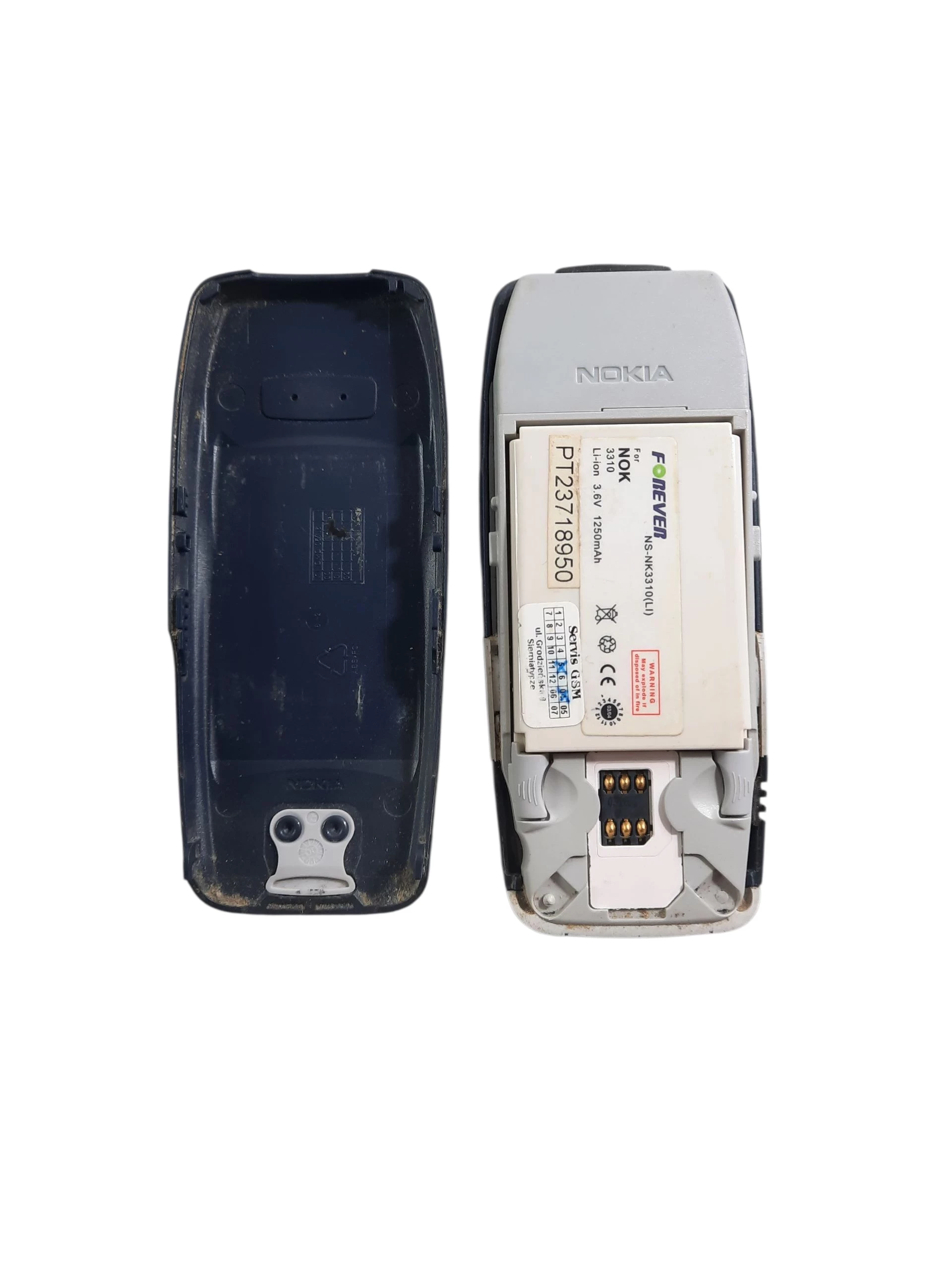 telefon-nokia-3310-stan-11323-2