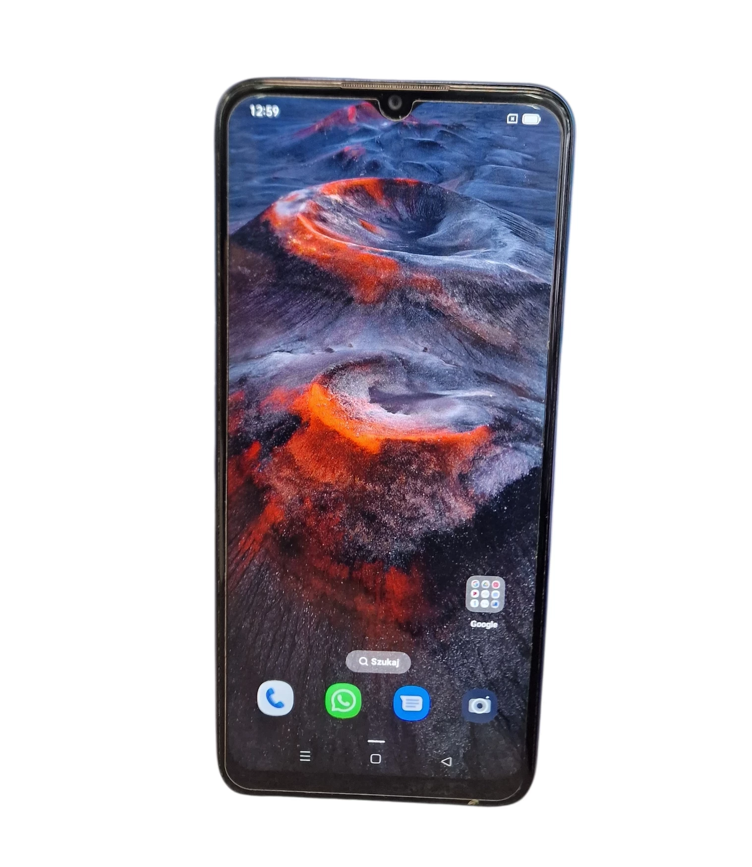 telefon-oppo-a16-332gb-pilsudskiego-8-chojnice