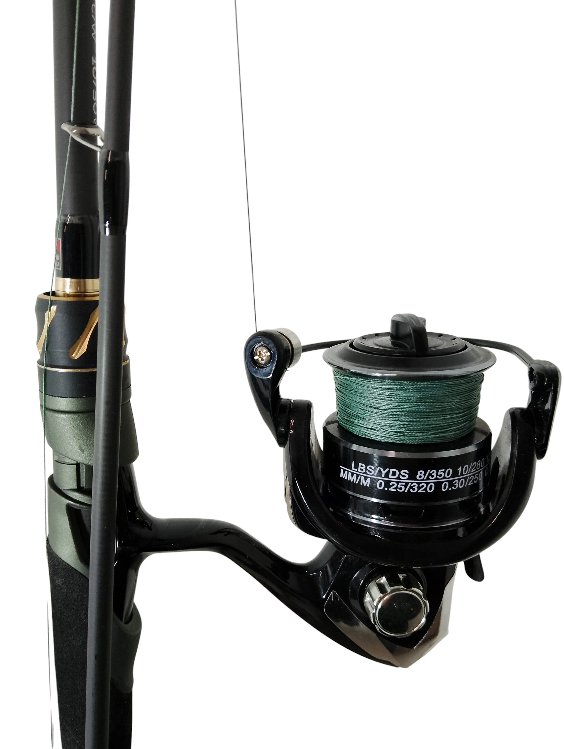 wedka-robinson-traveller-spin-240cm-10-30g-kolowrotek-feeder-4000-miracl-1-maja-7a-makow-mazowiecki