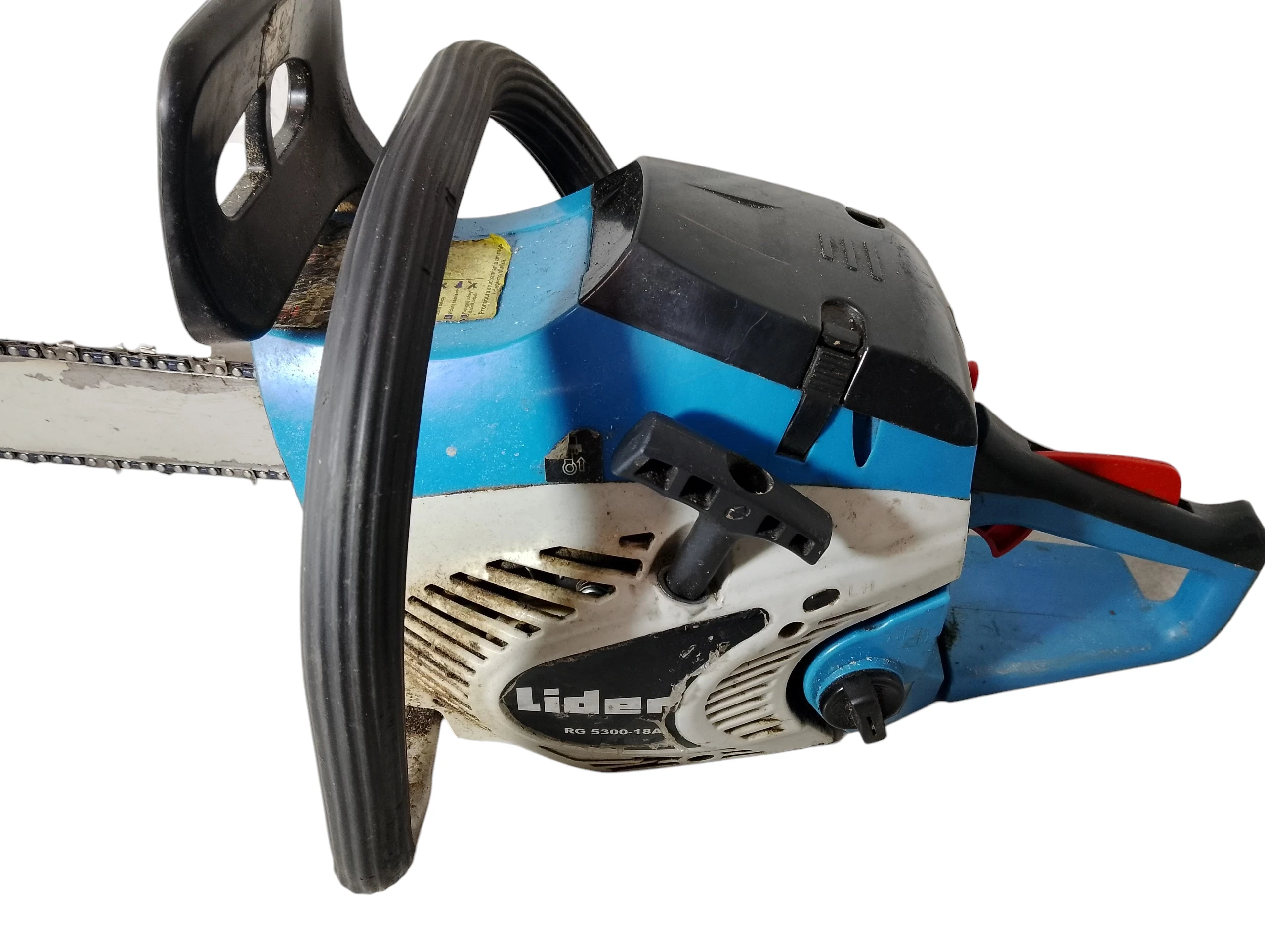 pilarka-spalinowa-lancuchowa-lider-rg-5300-18a-ean-gtin-5903357104443