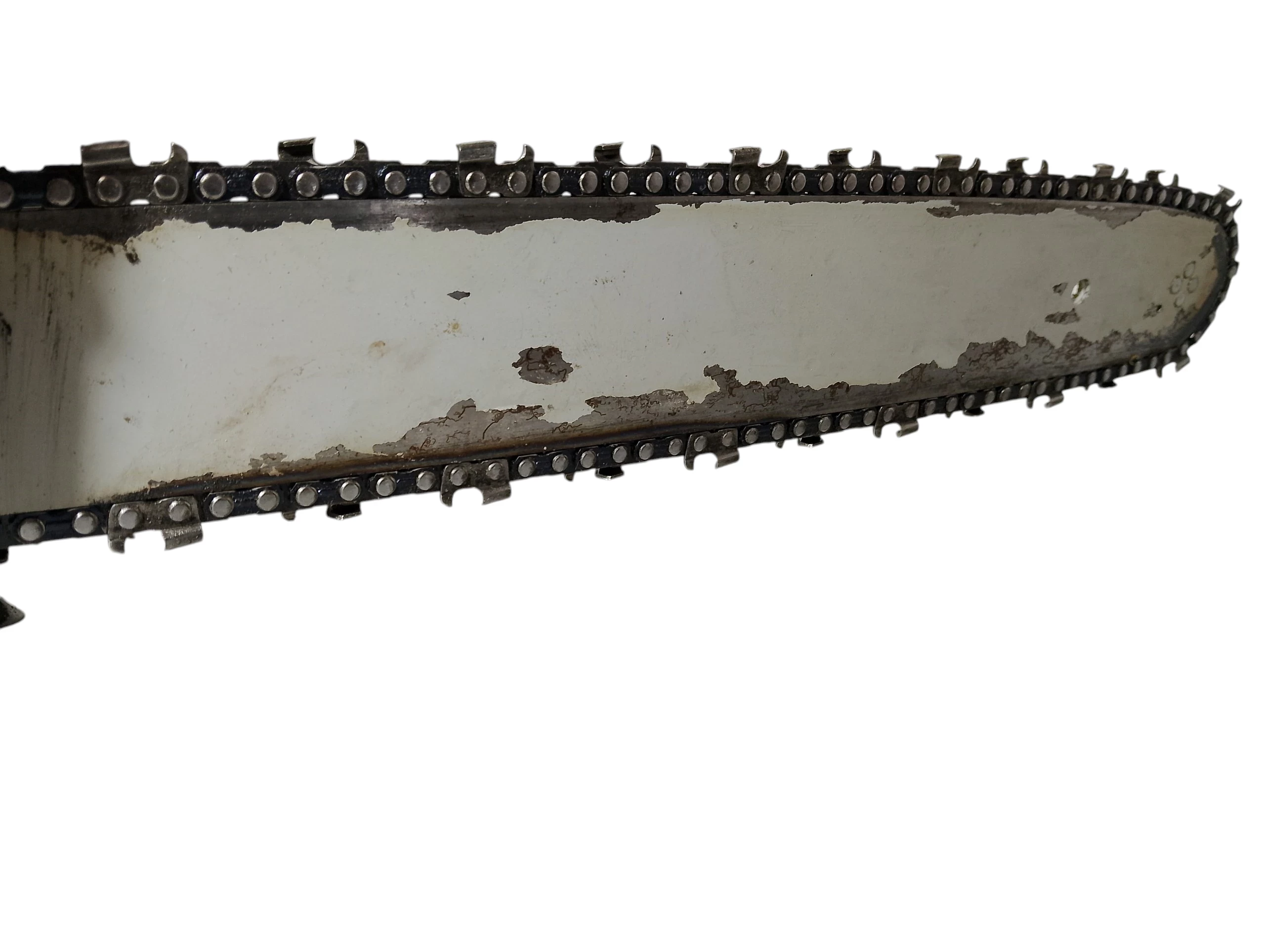 pilarka-spalinowa-lancuchowa-lider-rg-5300-18a-kod-producenta-rg5318-b4