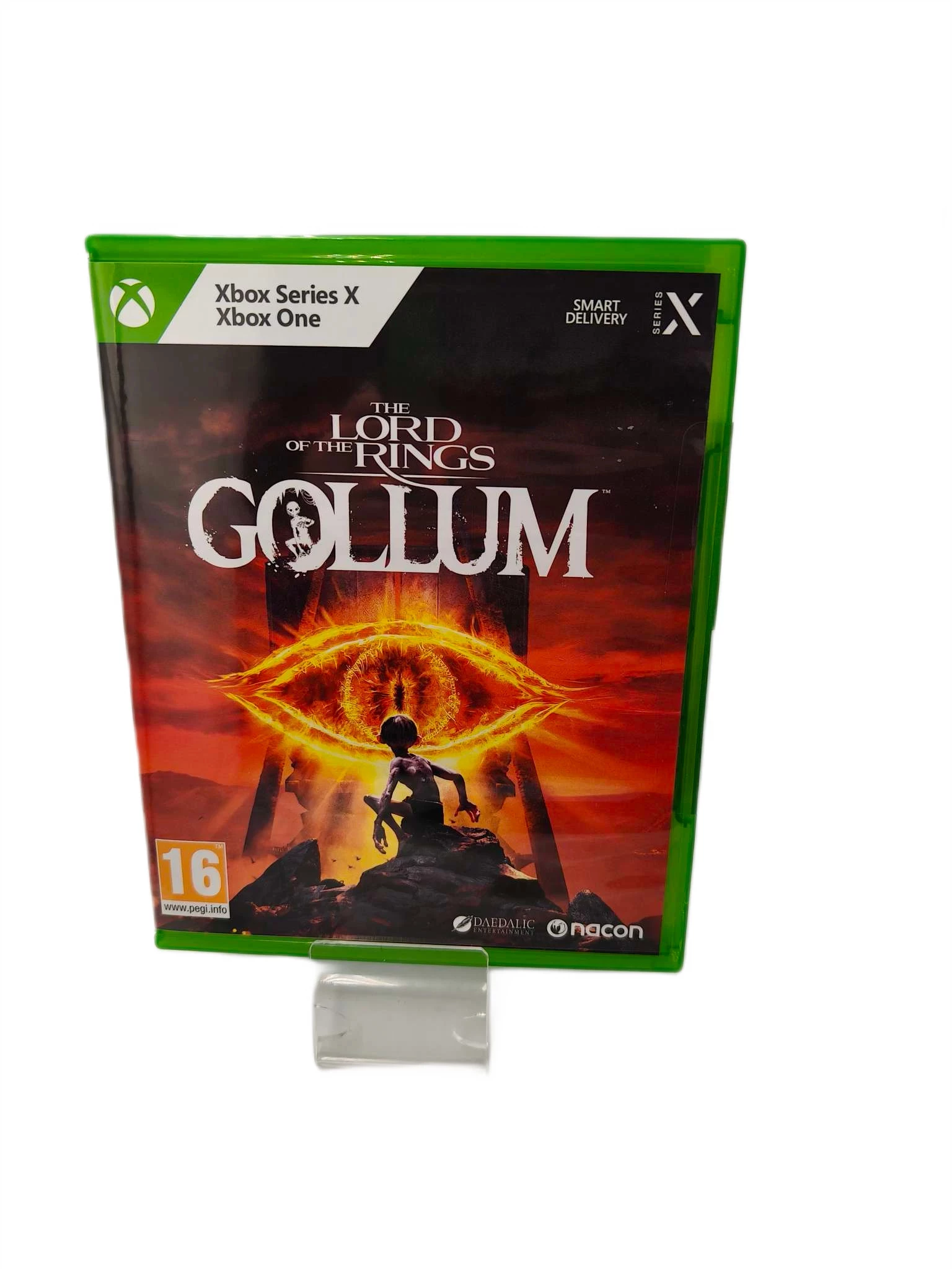the-lord-of-the-rings-gollum-xbox-series-x-s-pudelkowa-kollataja-30-bedzin