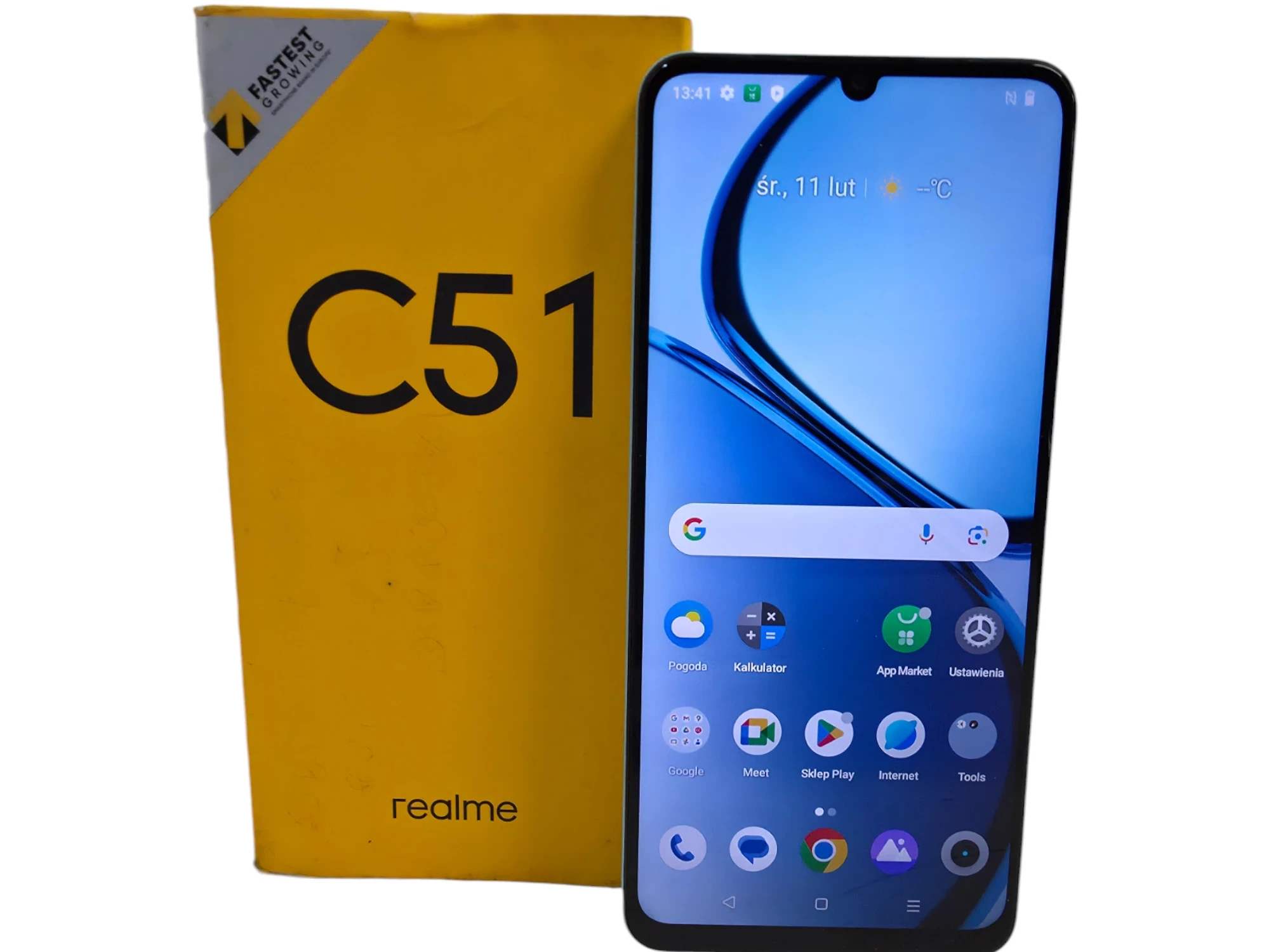 telefon-smartfon-realme-c51-4-gb-128-gb-4g-lte-zielony-mickiewicza-8-lezajsk