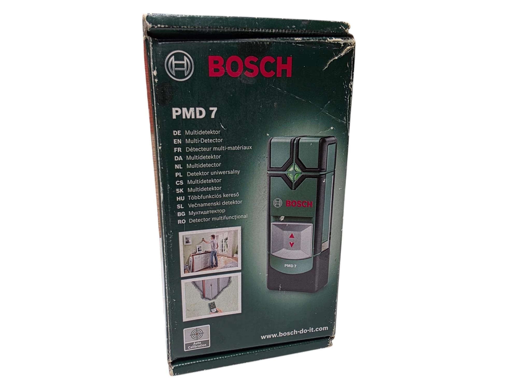 wykrywacz-bosch-pmd-7-komplet-zawiera-baterie-250685-2006716
