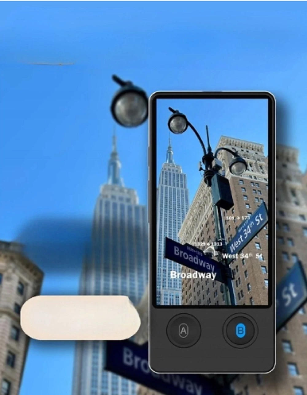 translator-glosu-wooask-w12-offline-foto-144-jezyki-elektroniczny-tlumac-stan-11323-238058