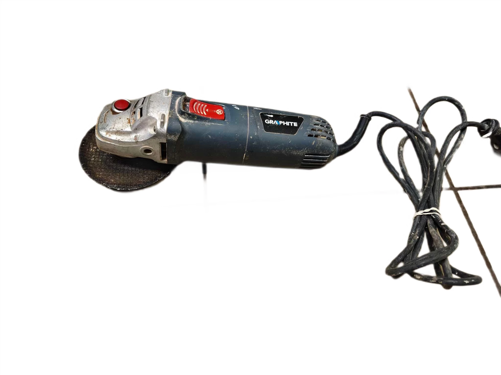 szlifierka-katowa-sieciowe-graphite-860w-230v-kollataja-30-bedzin