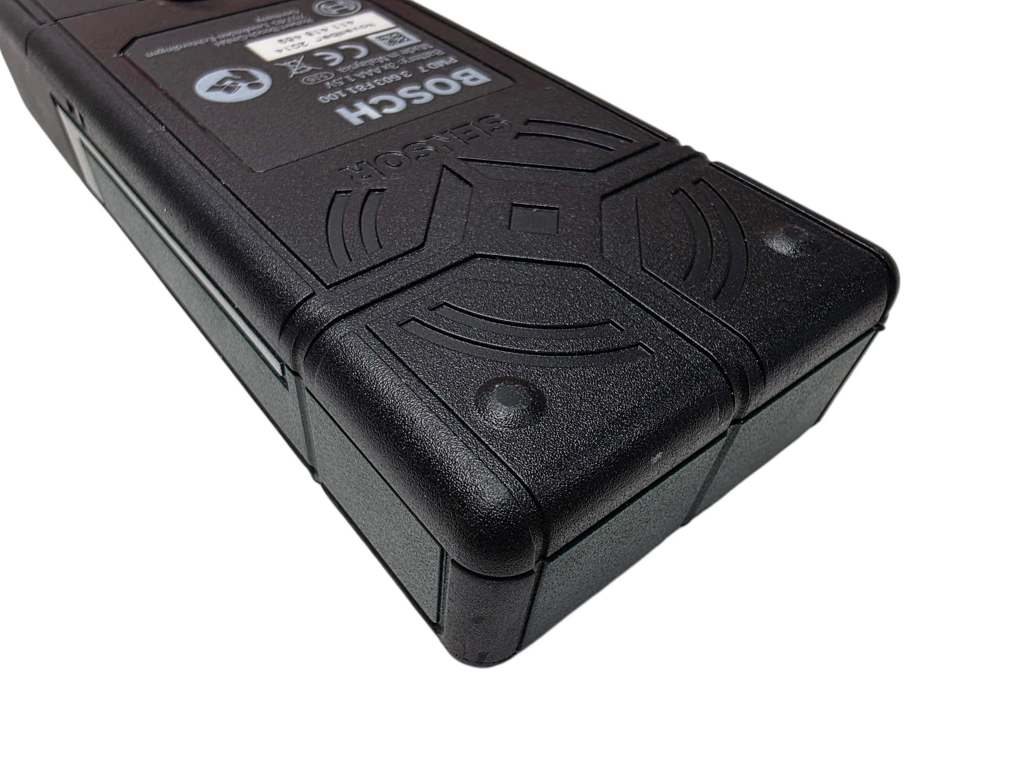 wykrywacz-bosch-pmd-7-komplet-marka-248811-950093