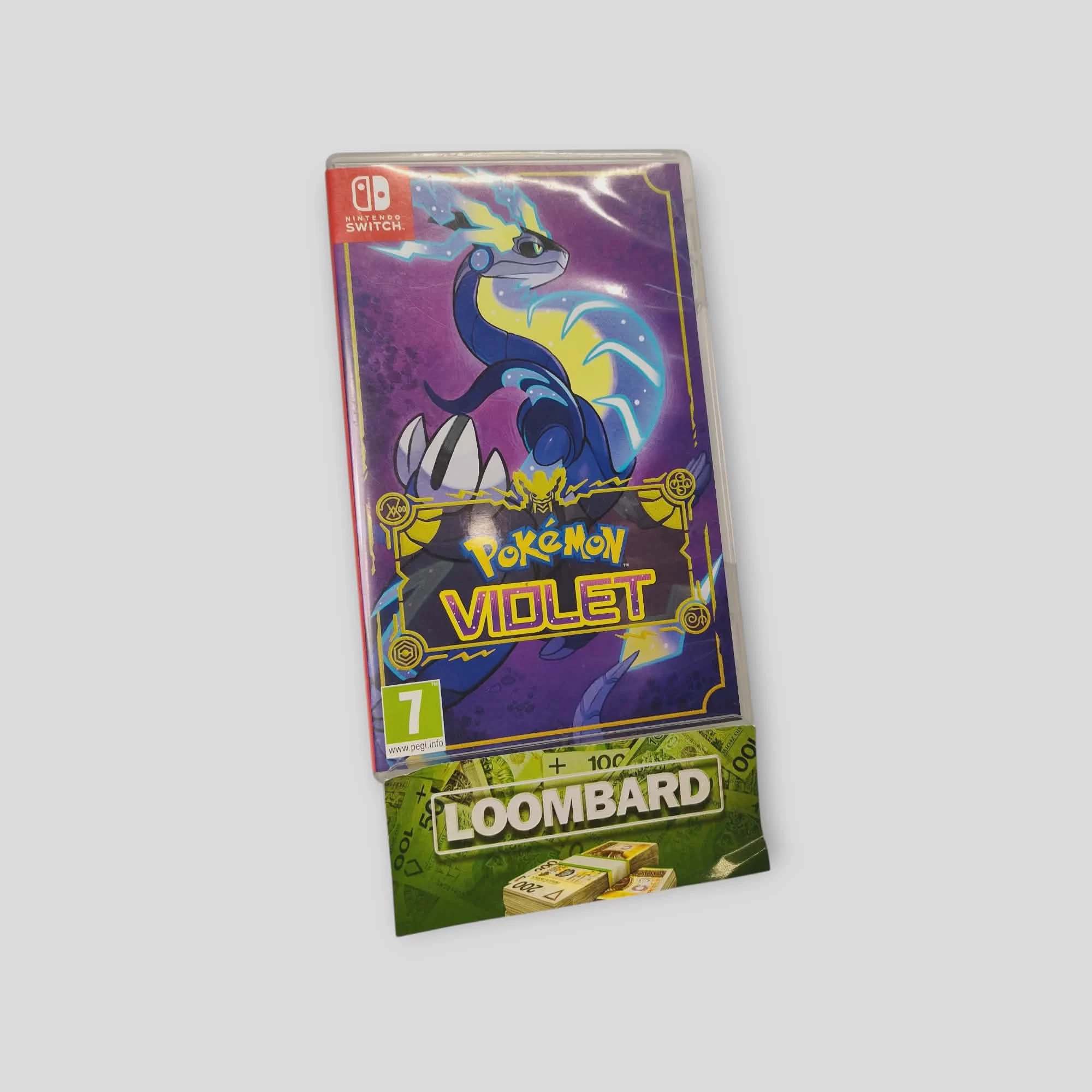 gra-na-nintendo-switch-pokemon-violet-polaka-2a-swietochlowice