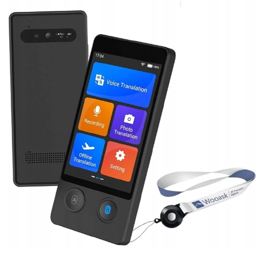 translator-glosu-wooask-w12-offline-foto-144-jezyki-elektroniczny-tlumac-bulwar-ikara-21-wroclaw