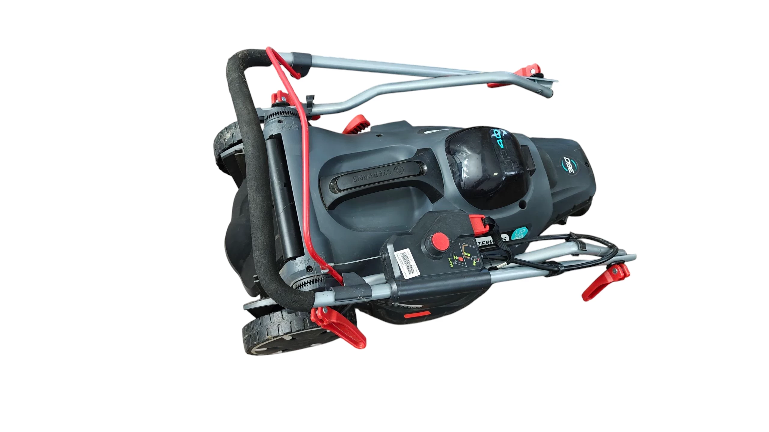 kosiarka-akumulatorowa-sterwins-40v-36cm-bat-szerokosc-koszenia-3600