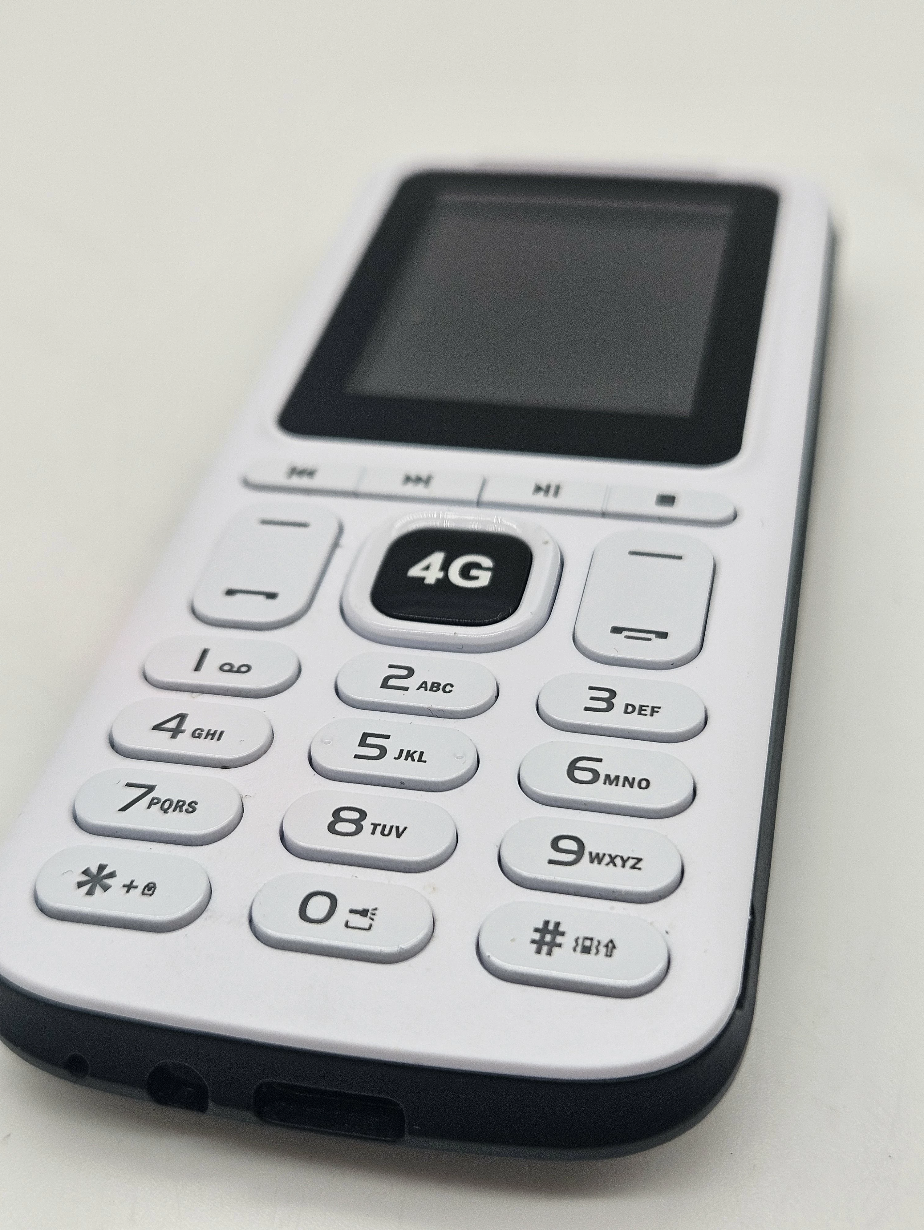 telefon-konrow-volte-dworcowa-2-leszno-gold-fish