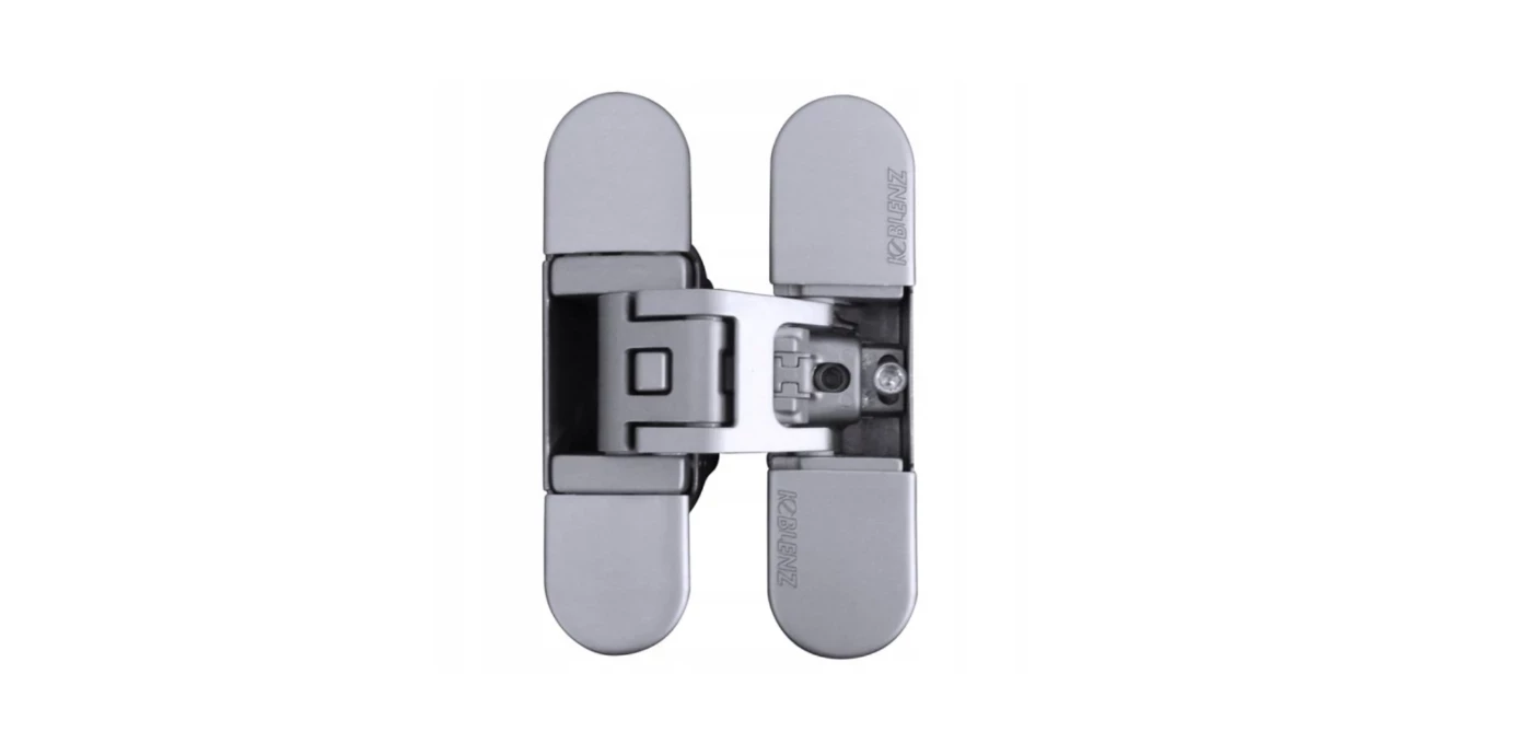 zawias-do-drzwi-wewnetrznych-porta-bez-przylgowych-bezfelcowych-daszynskiego-22-wroclaw-gracja