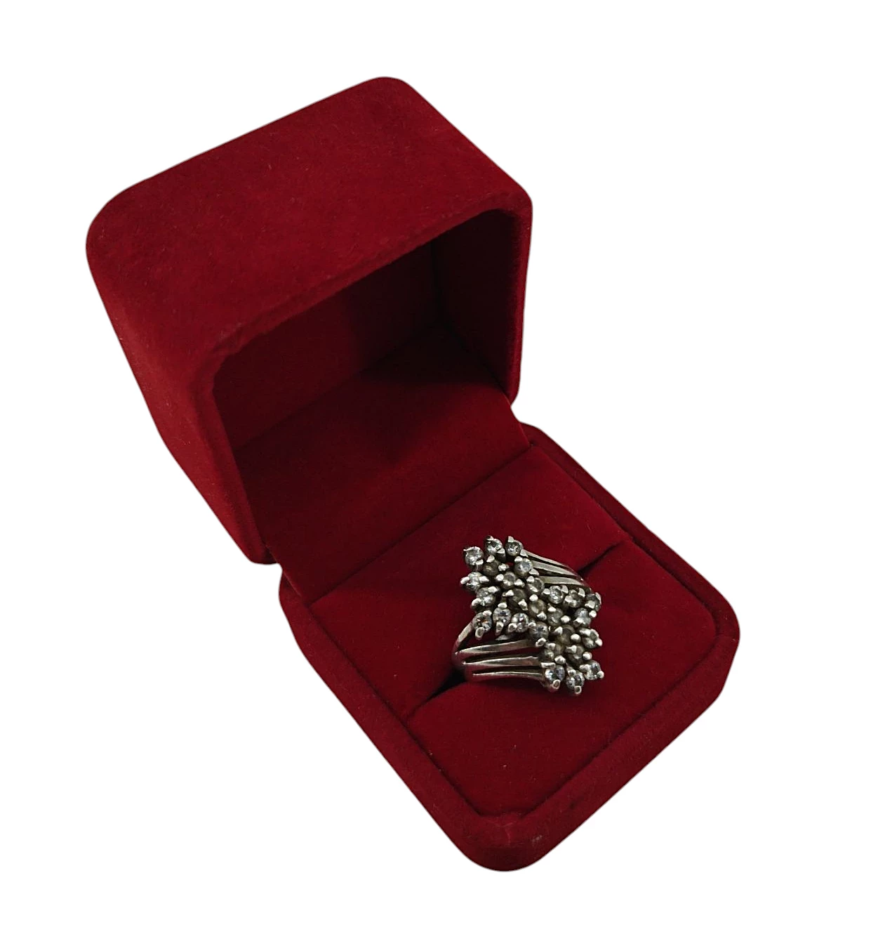 sliczny-srebrny-pierscionek-925-817g-piotrkowska-53-opoczno-unico