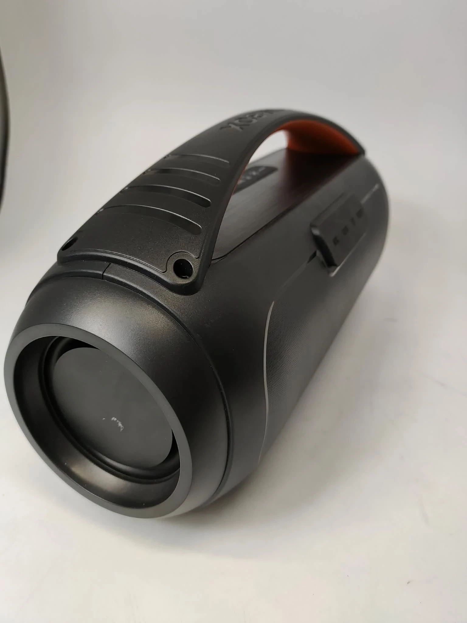 glosnik-boombox-pulsar-3206170-20w-ean-gtin-5054061522983