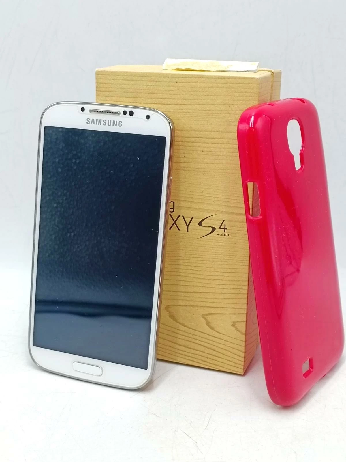 samsung-galaxy-s4-gt-i9506-bronowicka-80-krakow