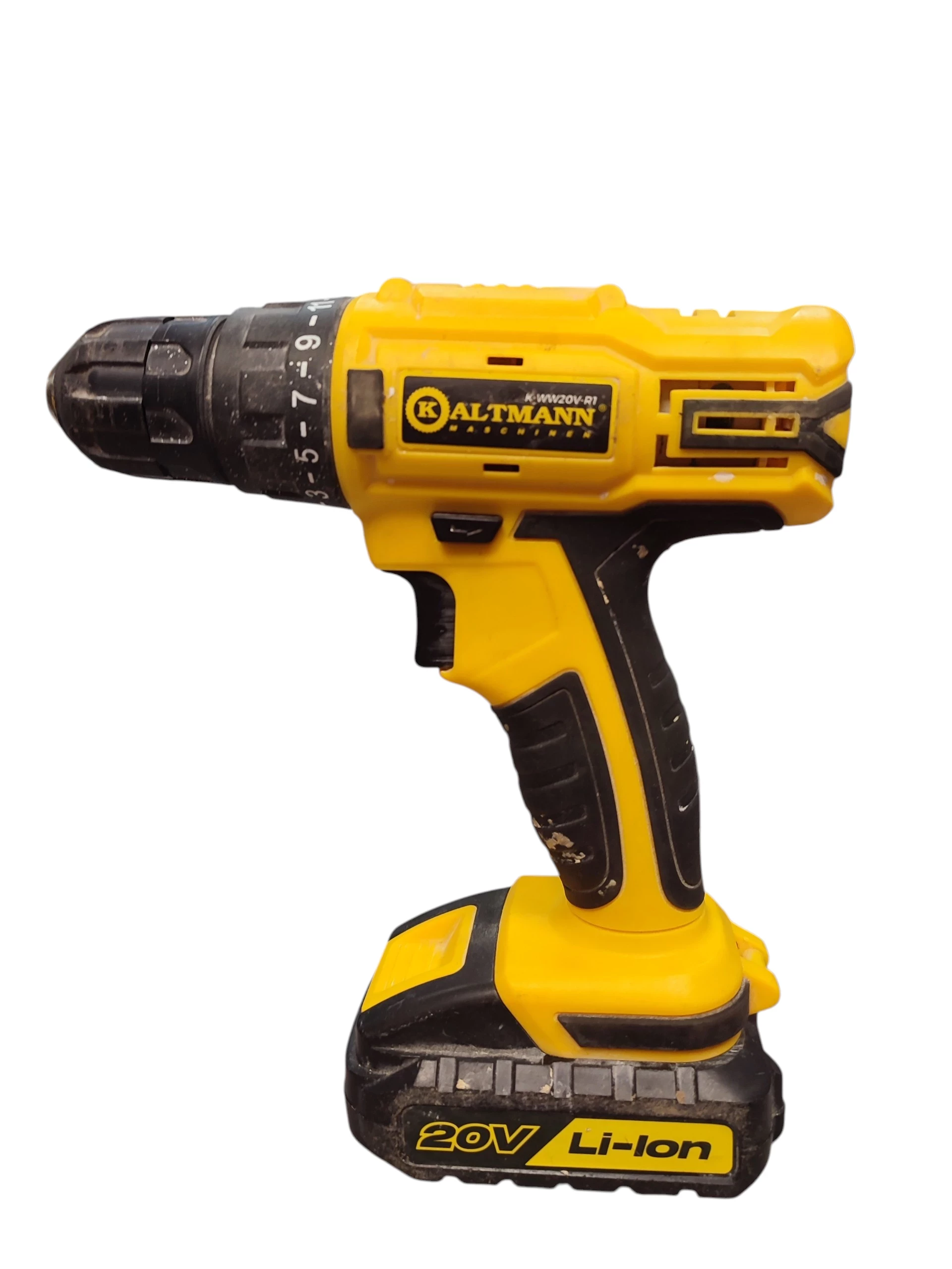 wkretarka-kaltmann-k-ww20v-r1-pud-stan-11323-2