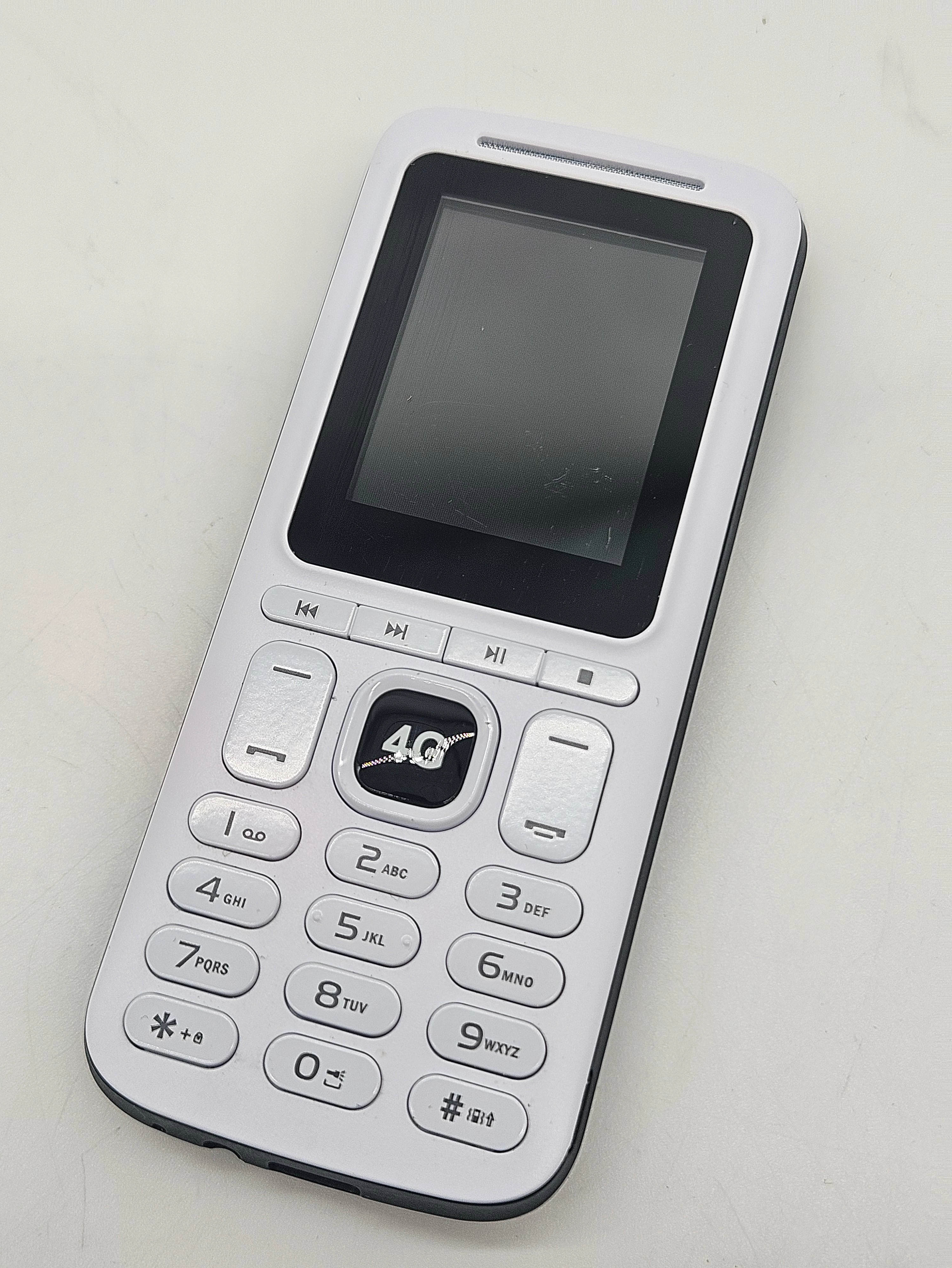 telefon-konrow-volte-kod-producenta-volte