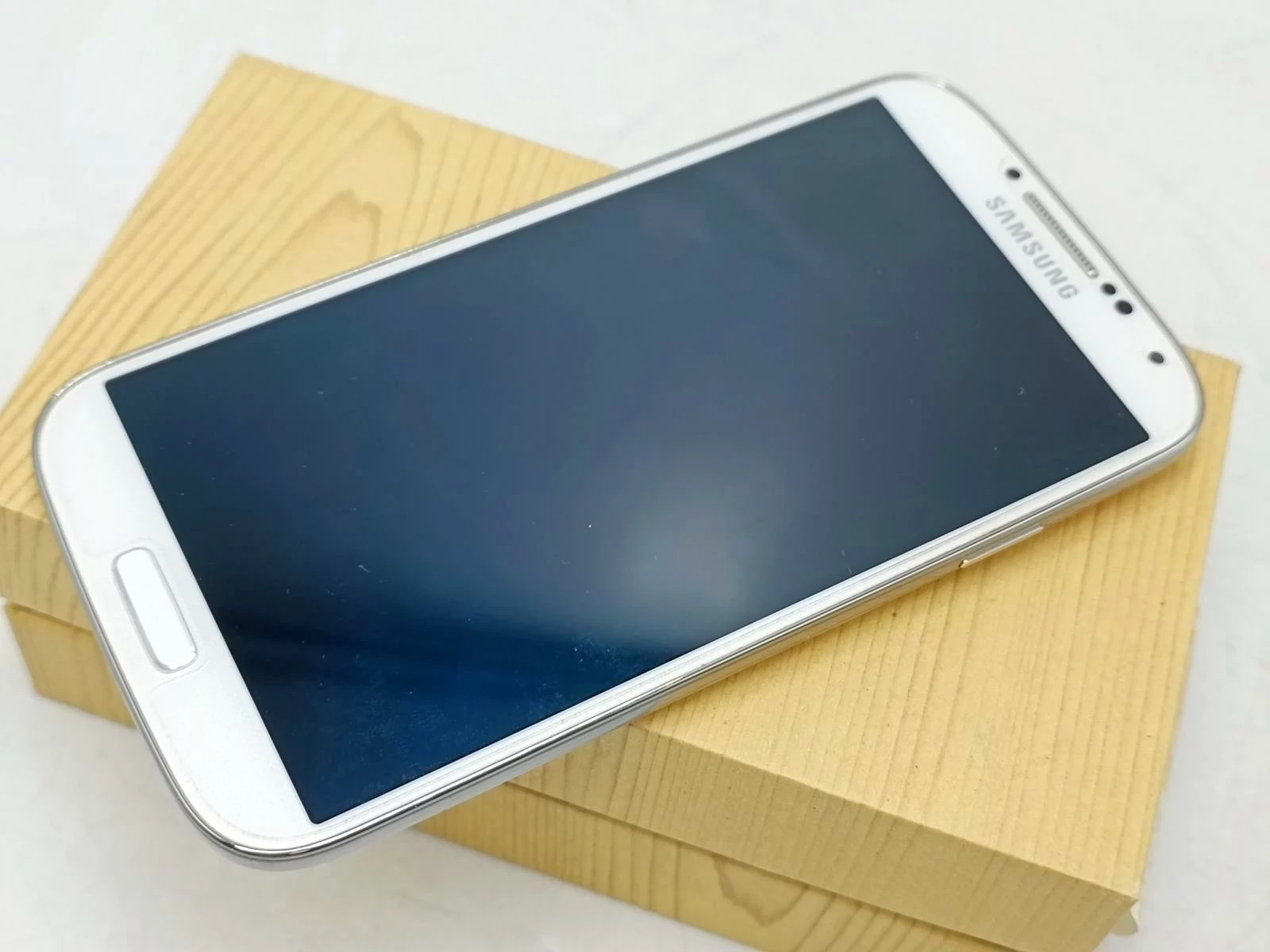 samsung-galaxy-s4-gt-i9506-kod-producenta-gt-i9506