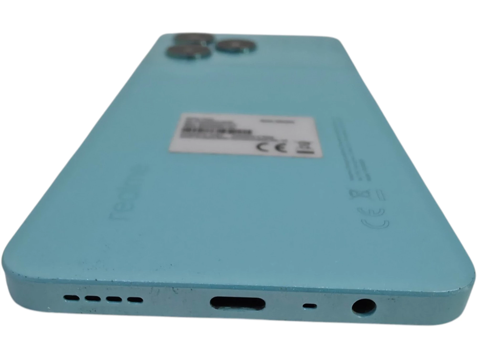 telefon-smartfon-realme-c51-4-gb-128-gb-4g-lte-zielony-stan-11323-2