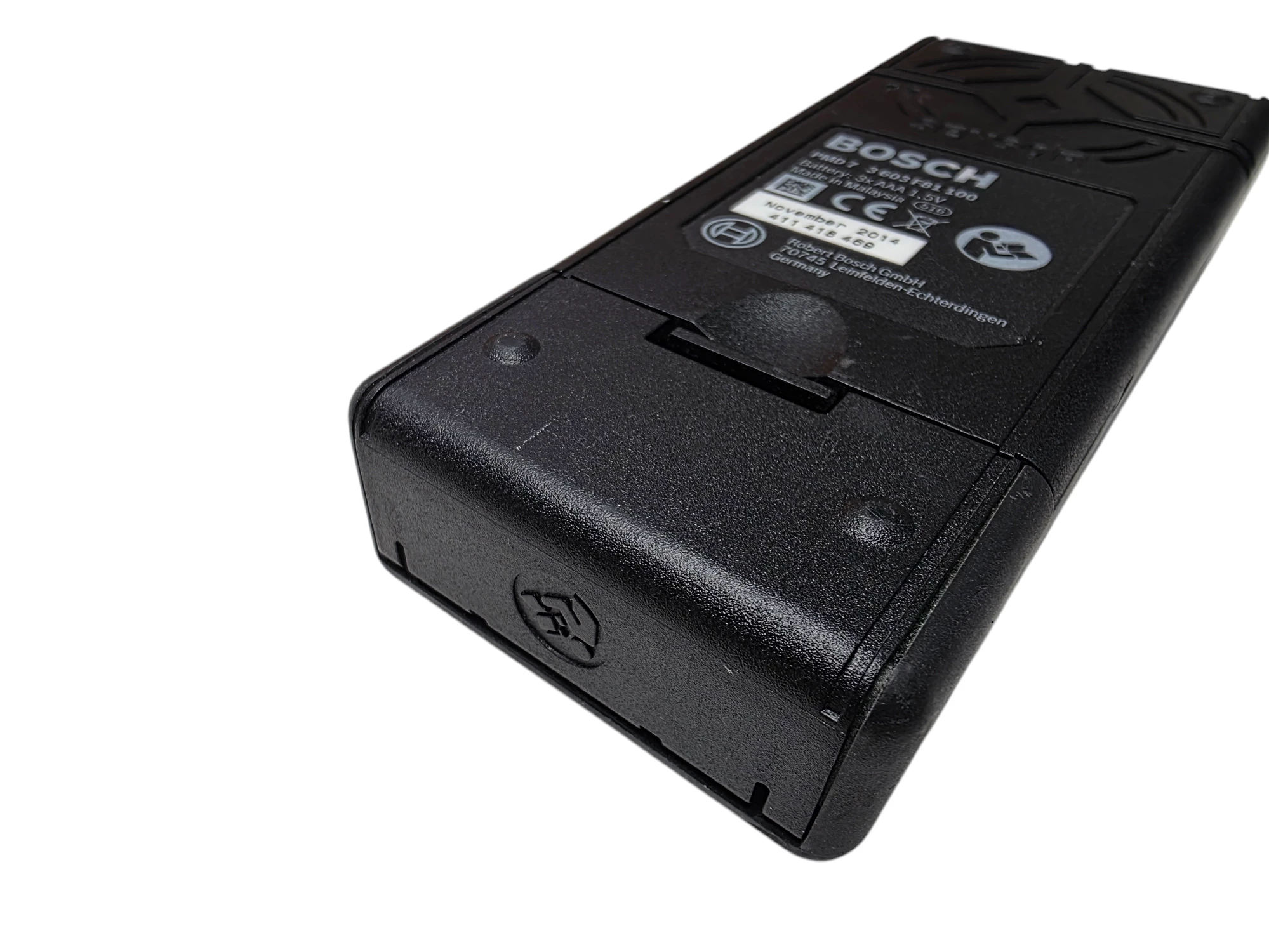 wykrywacz-bosch-pmd-7-komplet-kod-producenta-pmd-7