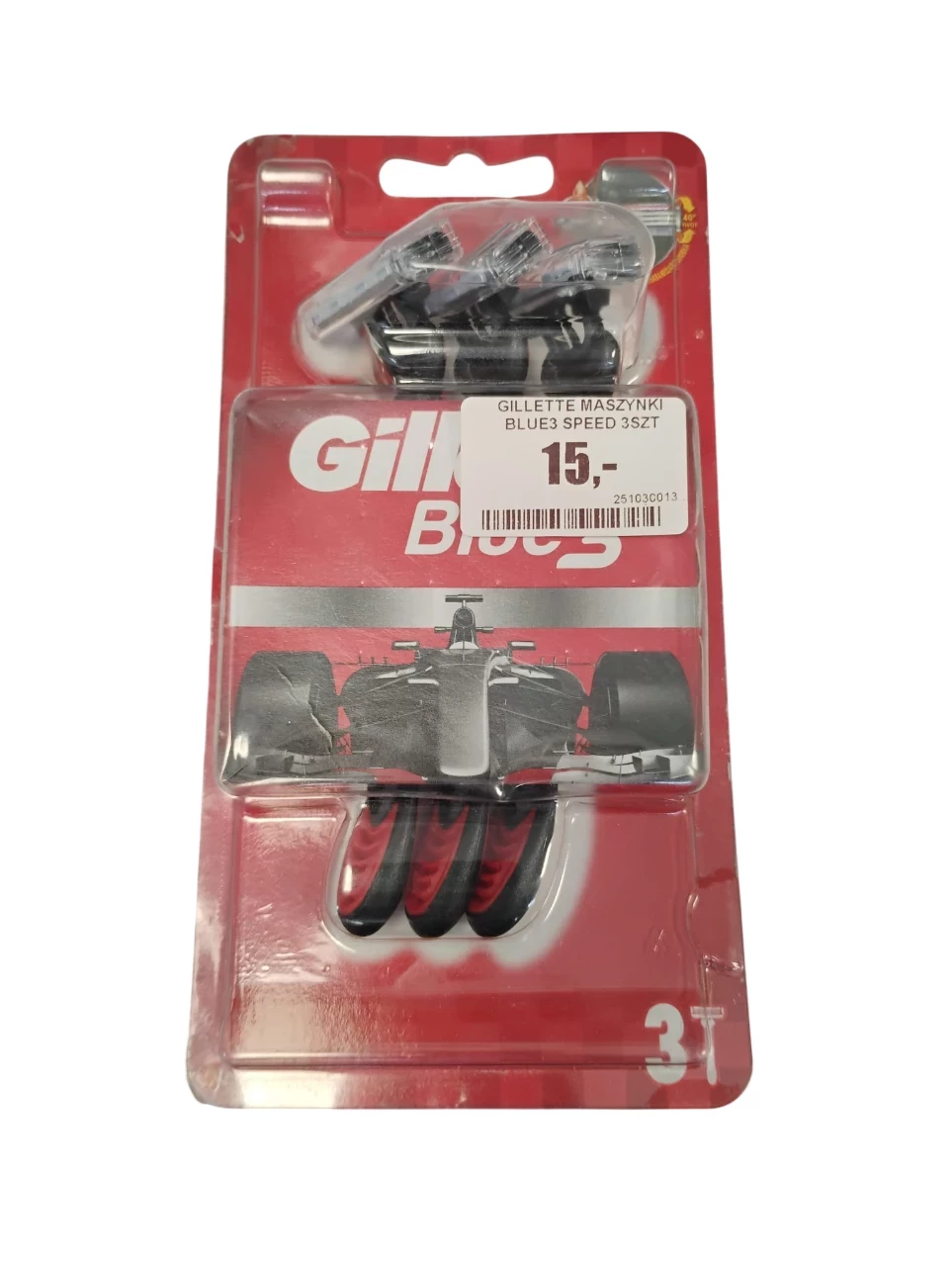 gillette-maszynki-blue3-speed-3szt-wyszynskiego-54-piekary-spj