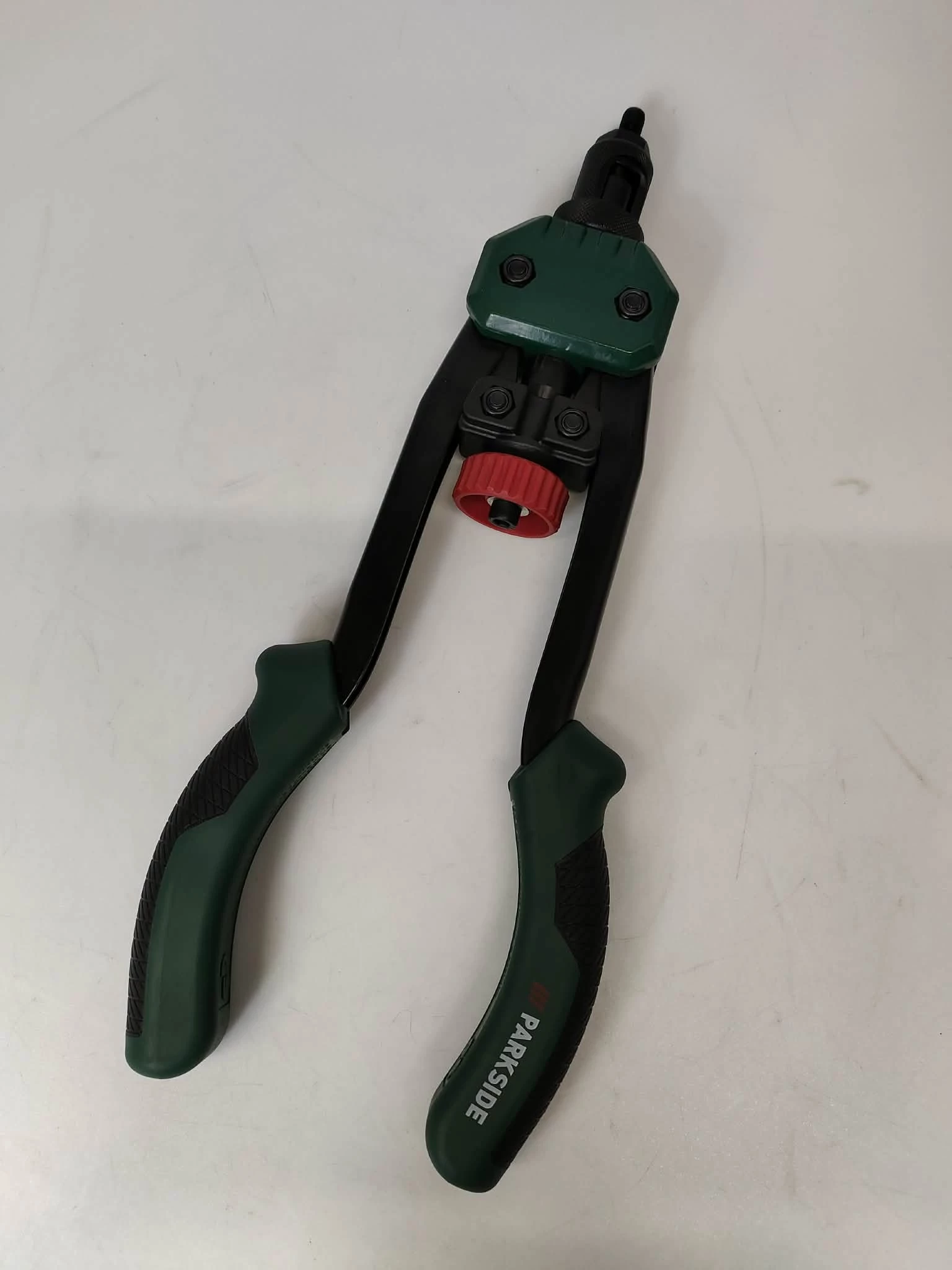 parkside-szczypce-do-nitowania-nakretek-nitownica-z-akcesoriami-stan-11323-2