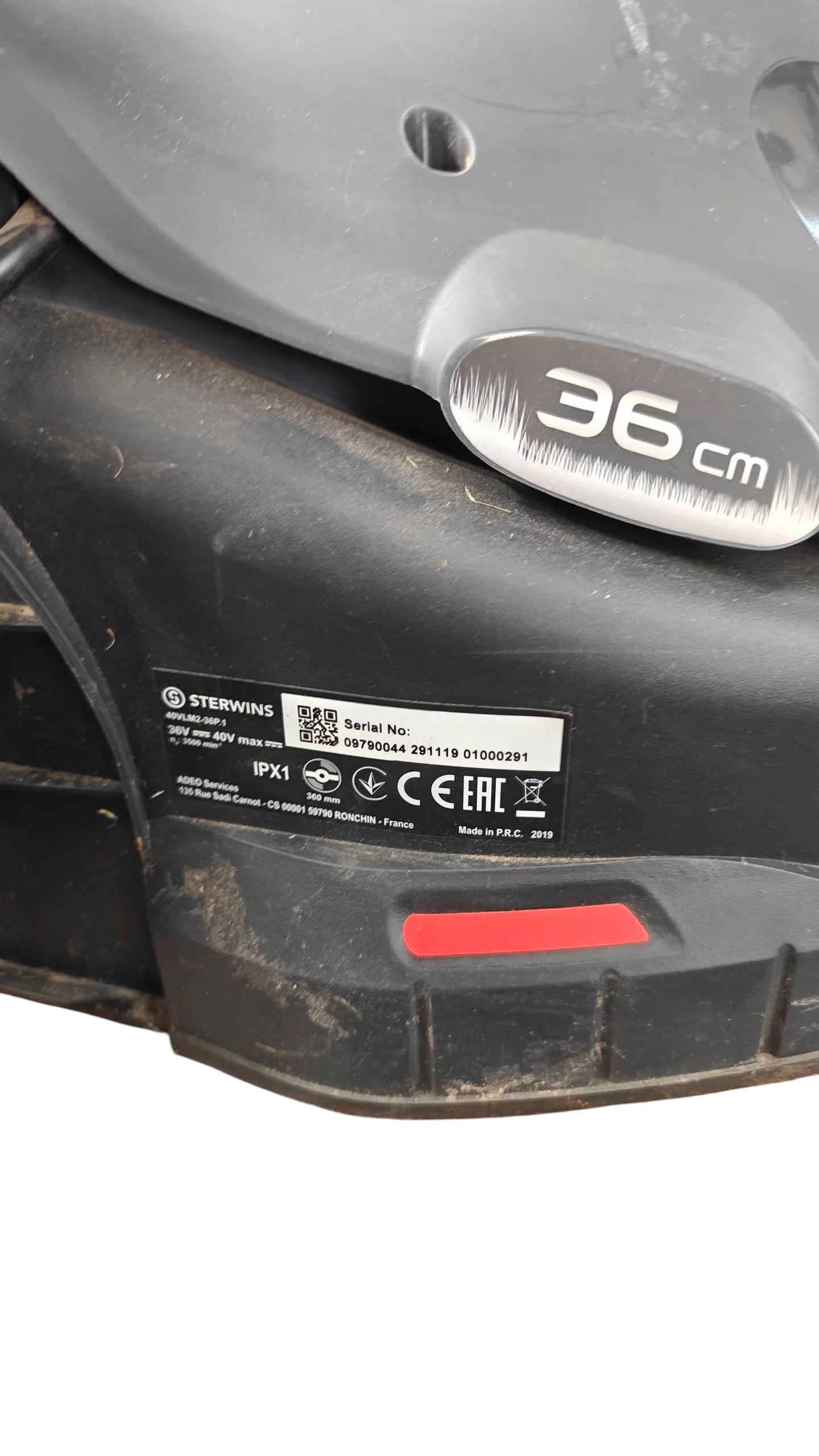 kosiarka-akumulatorowa-sterwins-40v-36cm-bat-seria-82152403