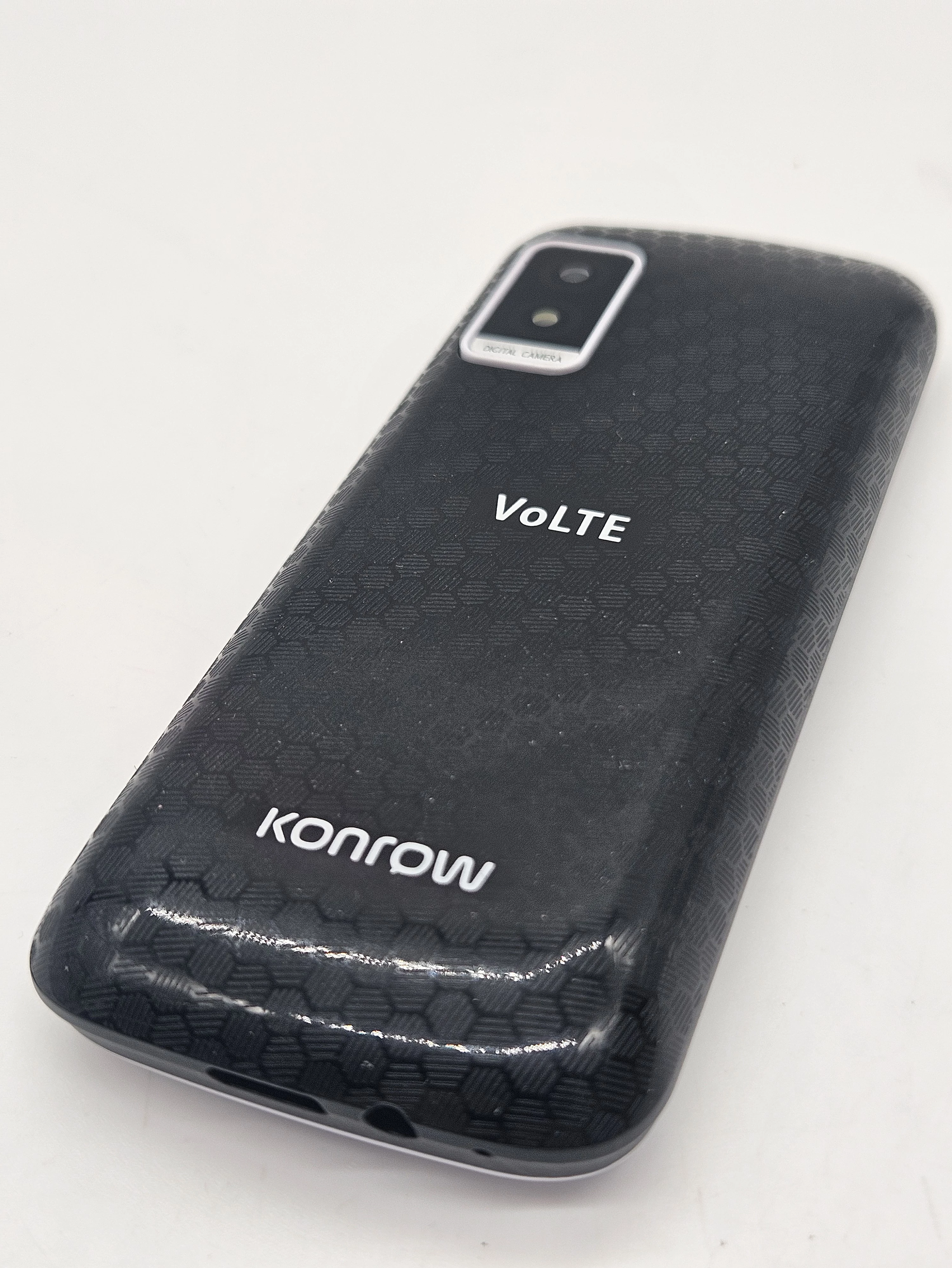 telefon-konrow-volte-stan-11323-2