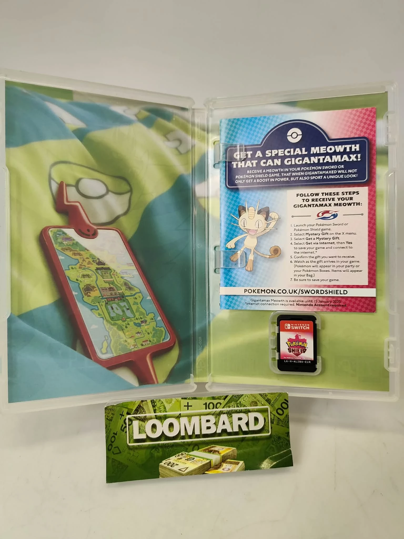 gra-na-nintendo-switch-pokemon-shield-ean-gtin-045496424015