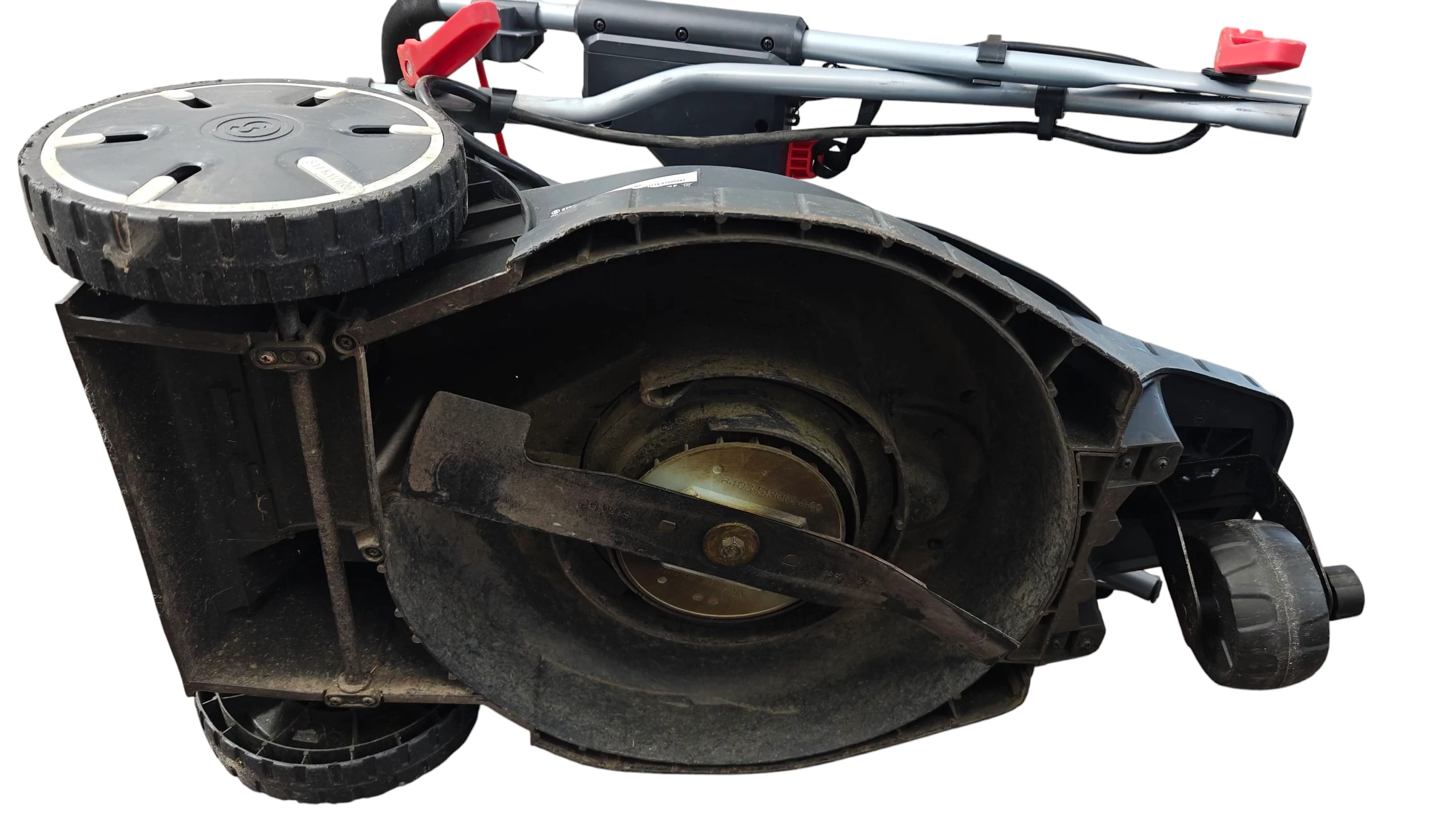 kosiarka-akumulatorowa-sterwins-40v-36cm-bat-pojemnosc-kosza-35