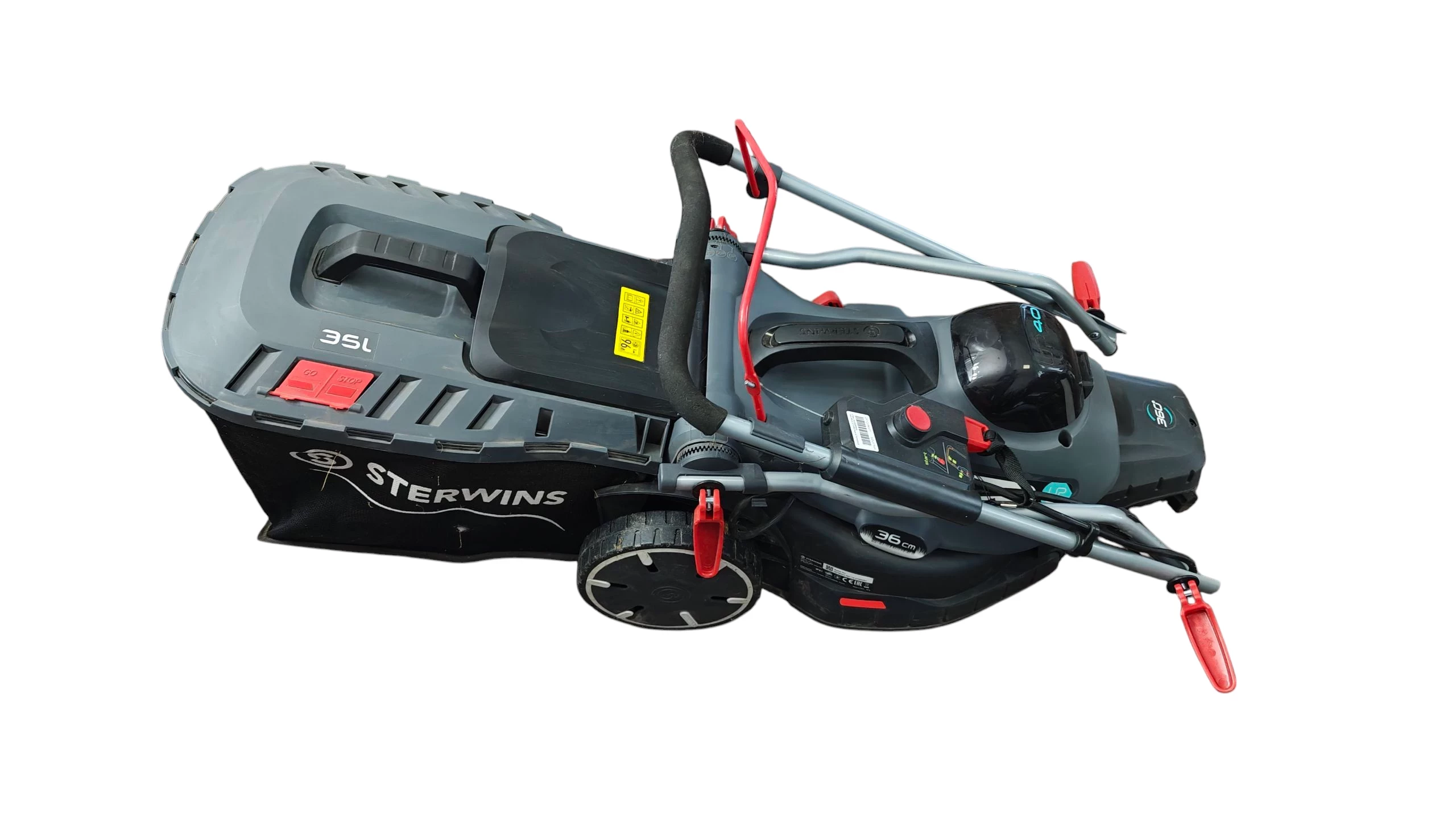 kosiarka-akumulatorowa-sterwins-40v-36cm-bat-kod-producenta-82152403