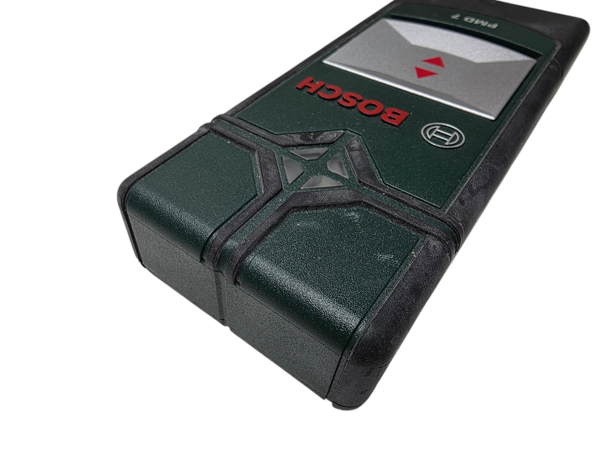 wykrywacz-bosch-pmd-7-komplet-rodzaj-248275-891028