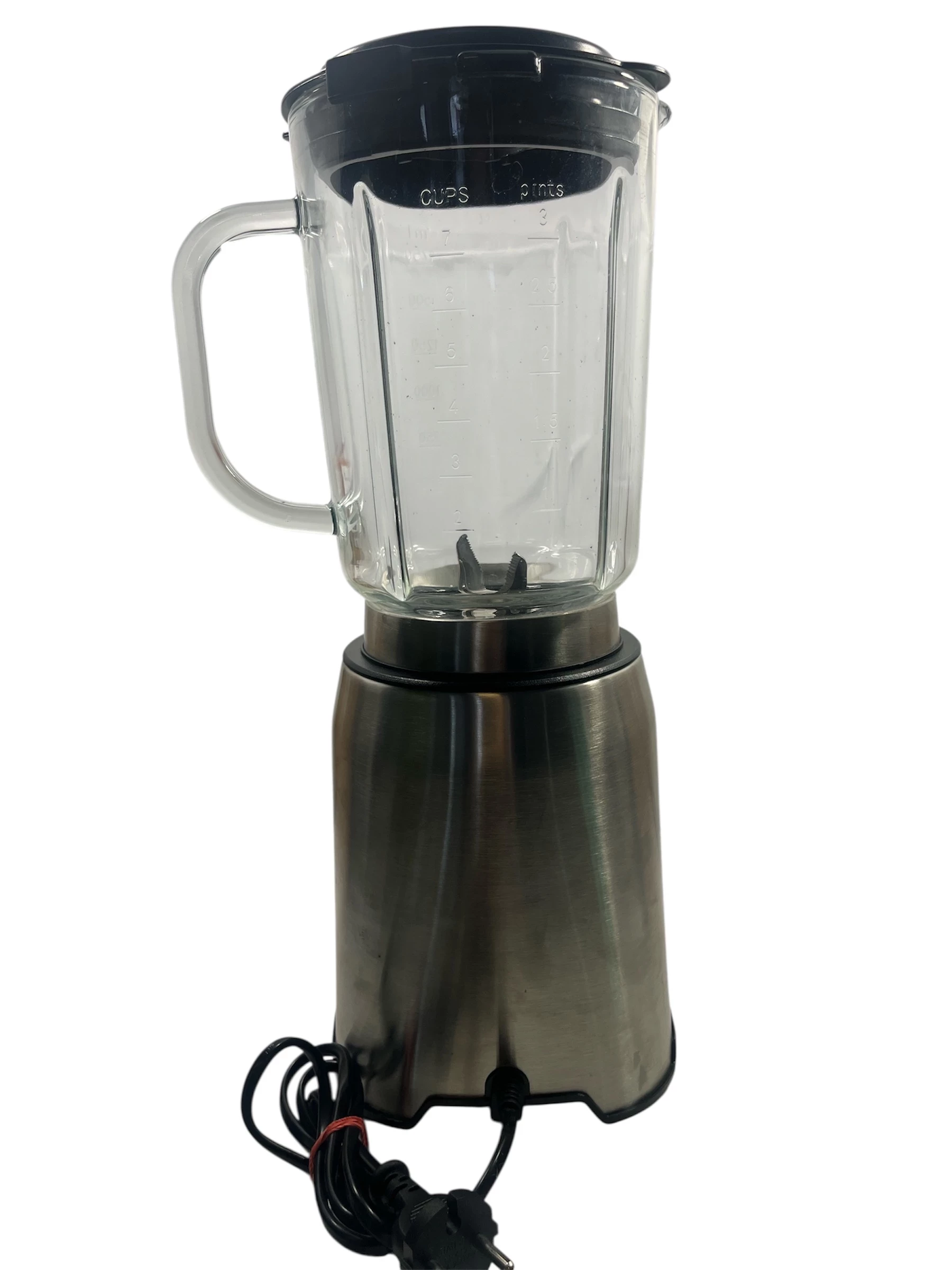 blender-zelmer-zsb4850-ean-gtin-5908269345663