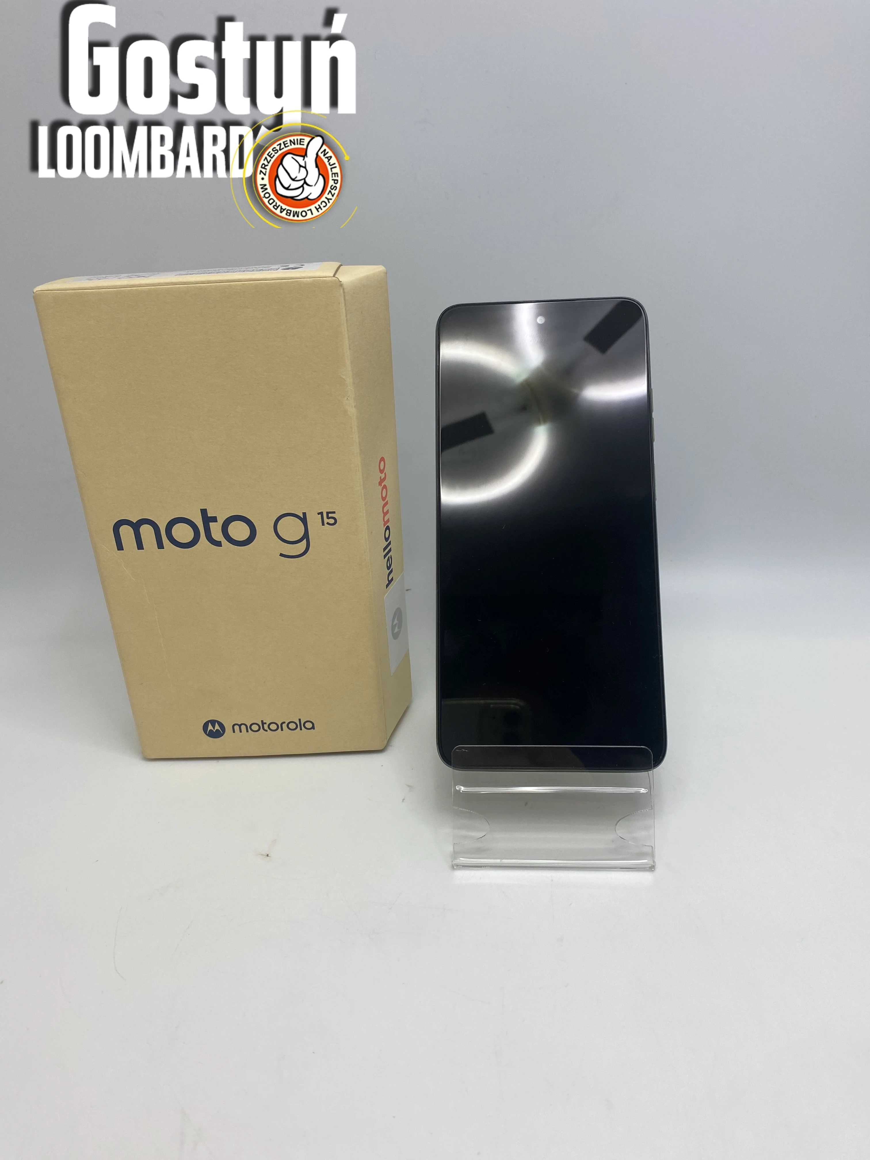 telefon-motorola-moto-g15-ideal-gwarancja-powst-wielkopolskich-2-gostyn