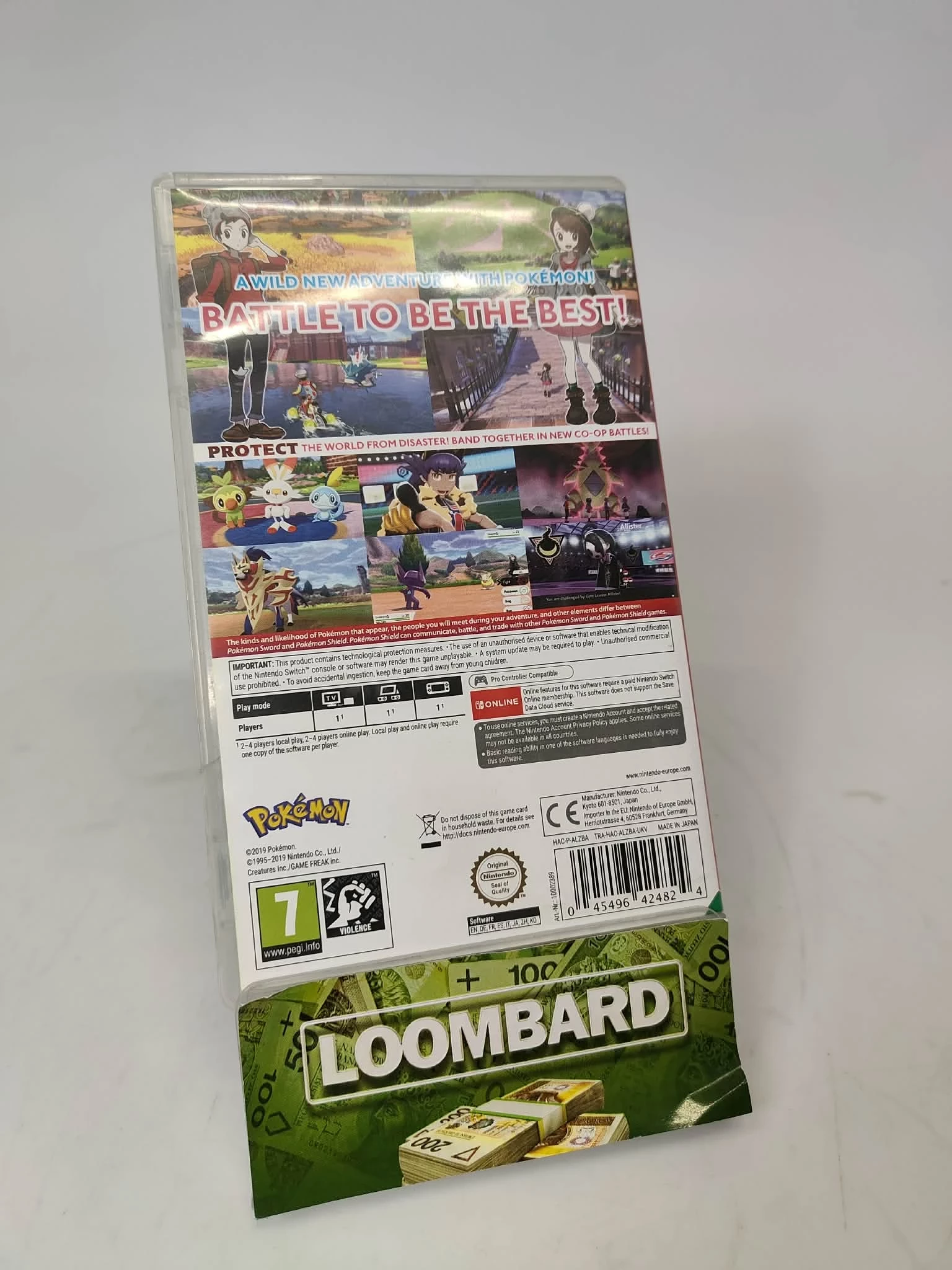 gra-na-nintendo-switch-pokemon-shield-stan-11323-2